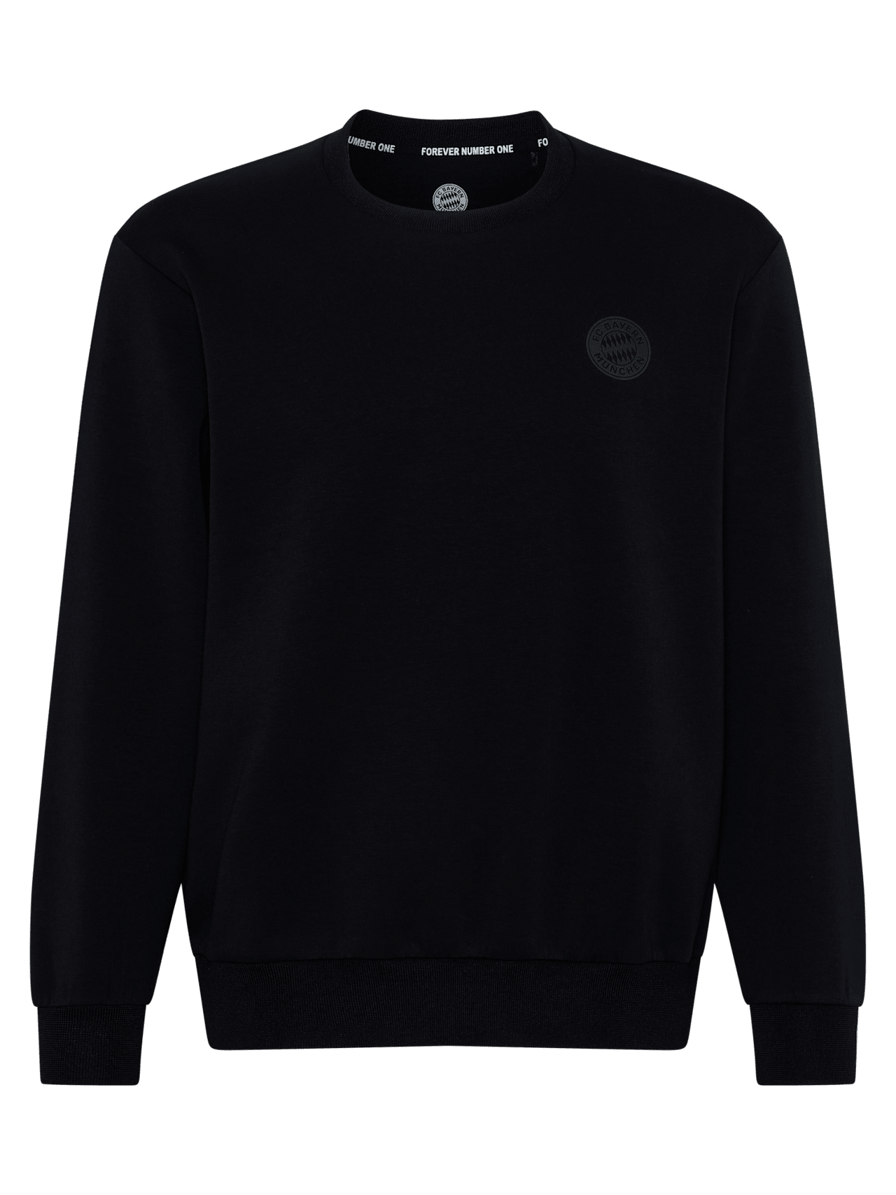 Sweatshirt Sports detail 1
