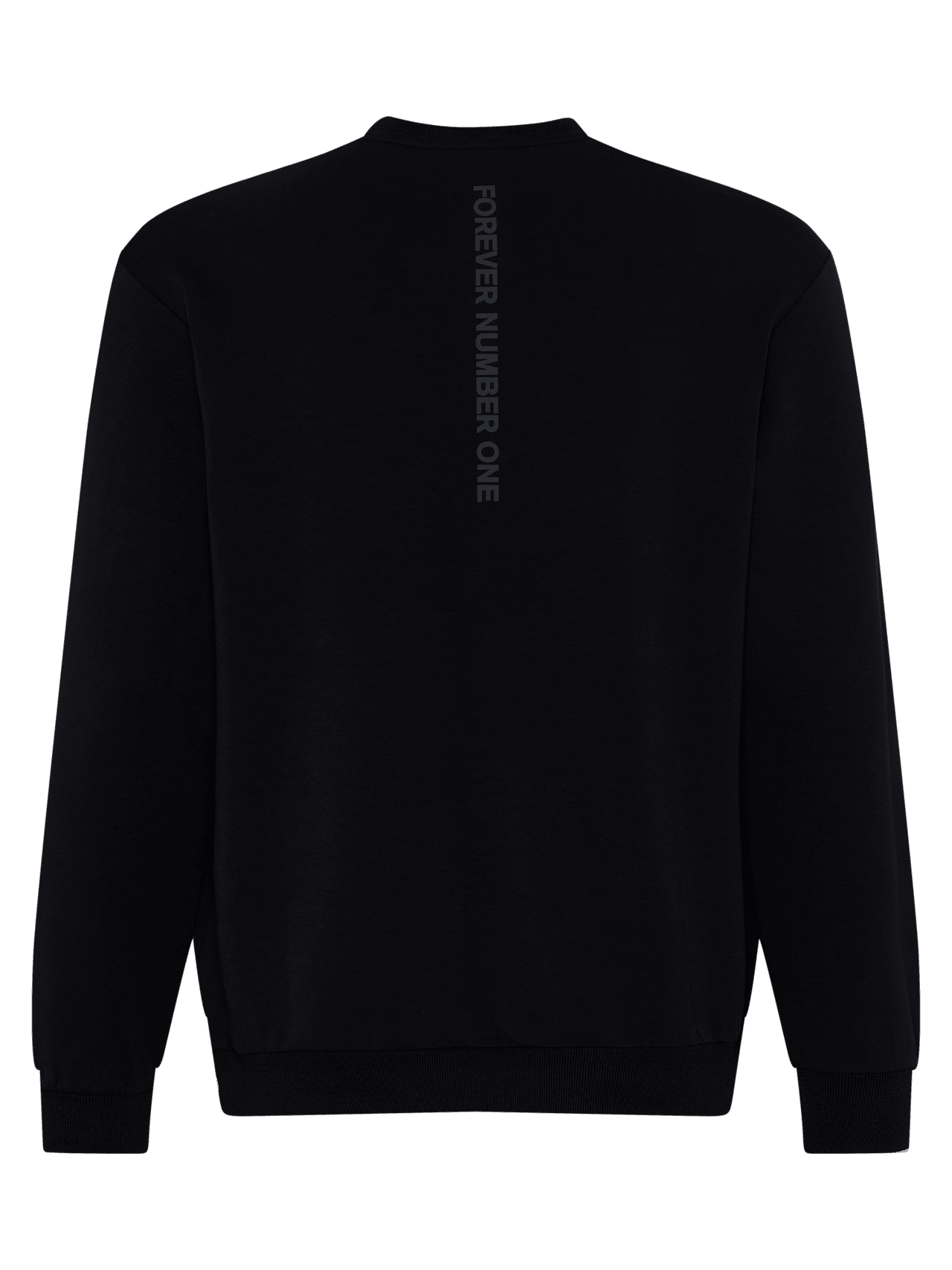 Sweatshirt Sports detail 2