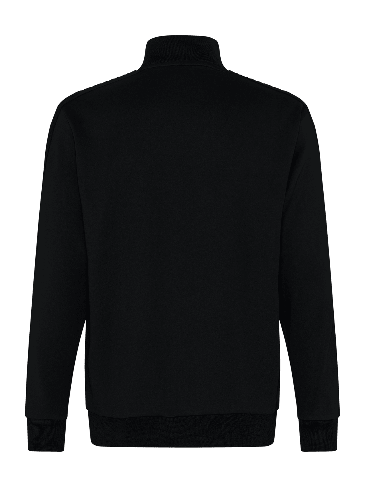 Zip-Jacke Sports detail 2