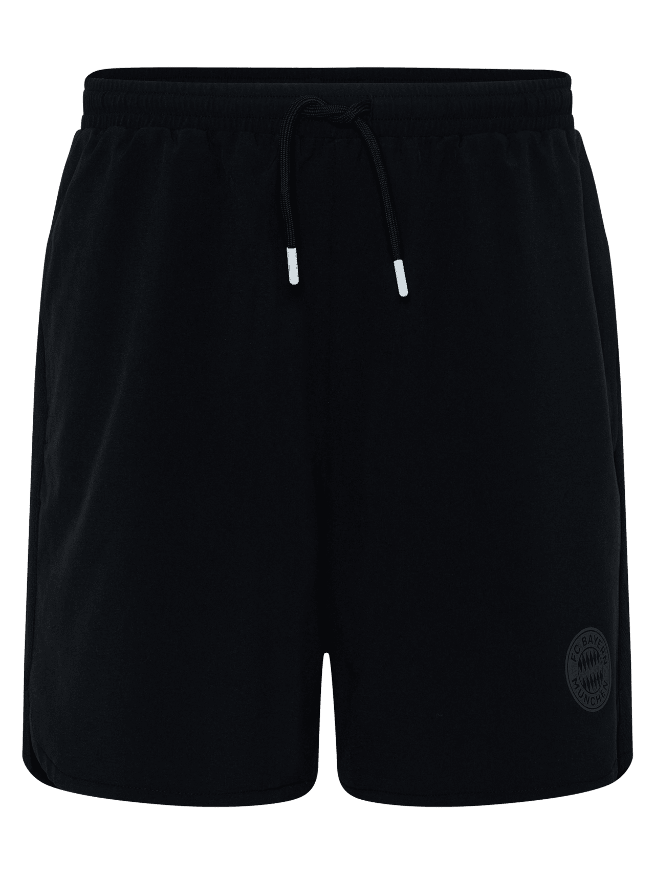 Short Sports detail 1