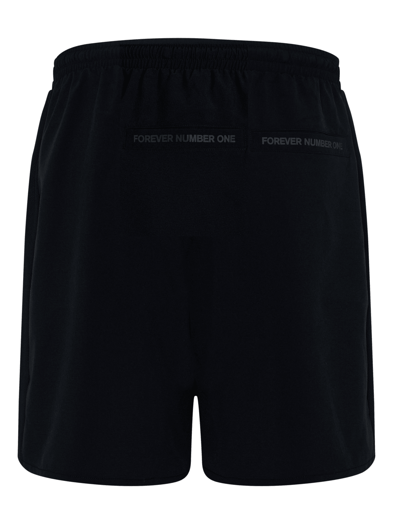 Short Sports detail 2