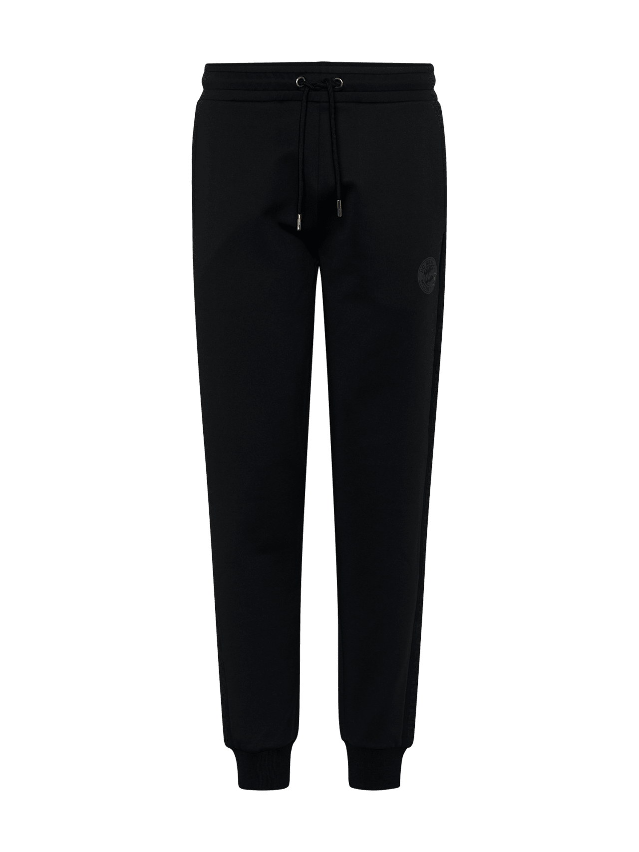 Jogginghose Sports detail 1