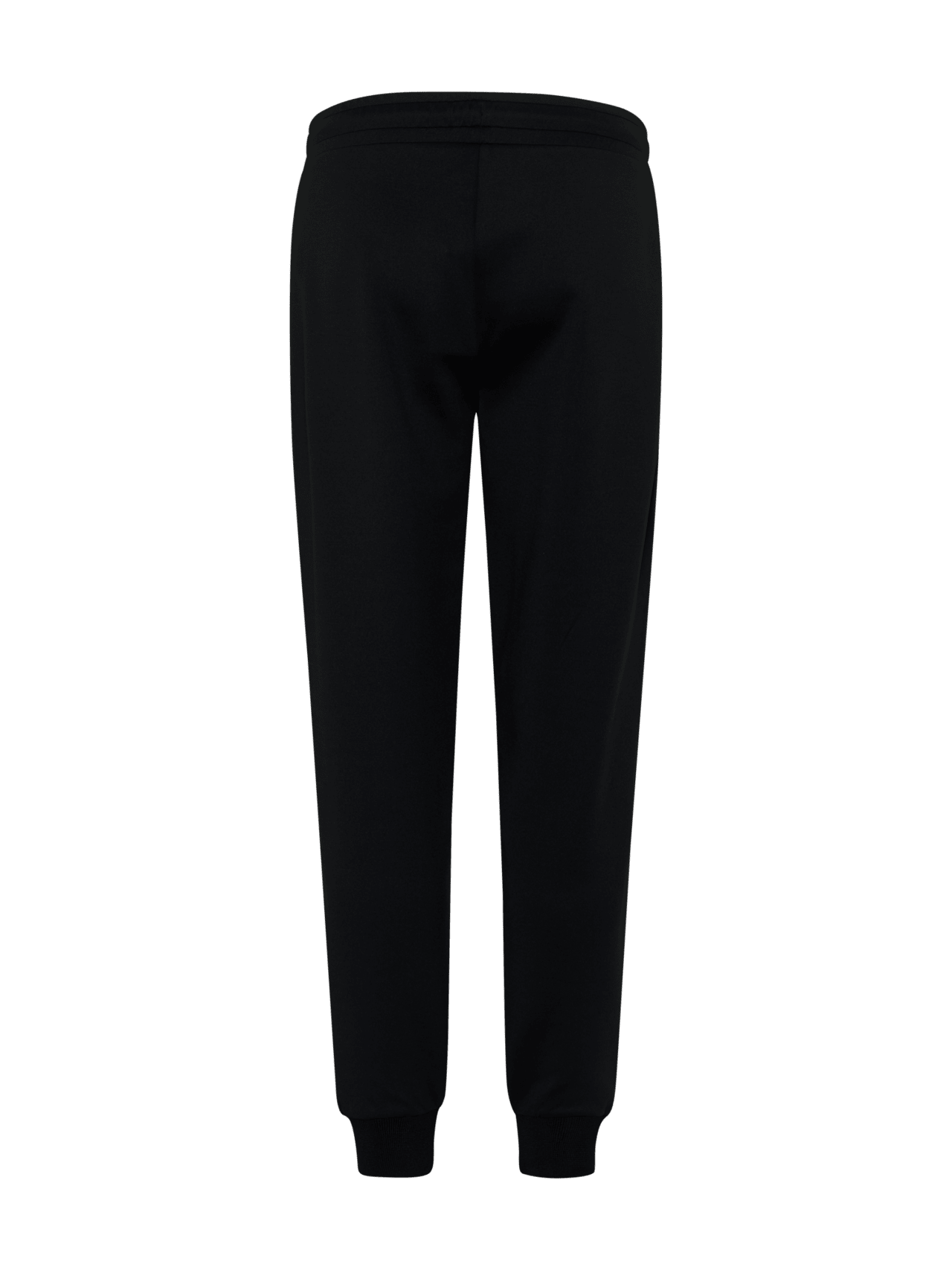 Jogginghose Sports detail 2