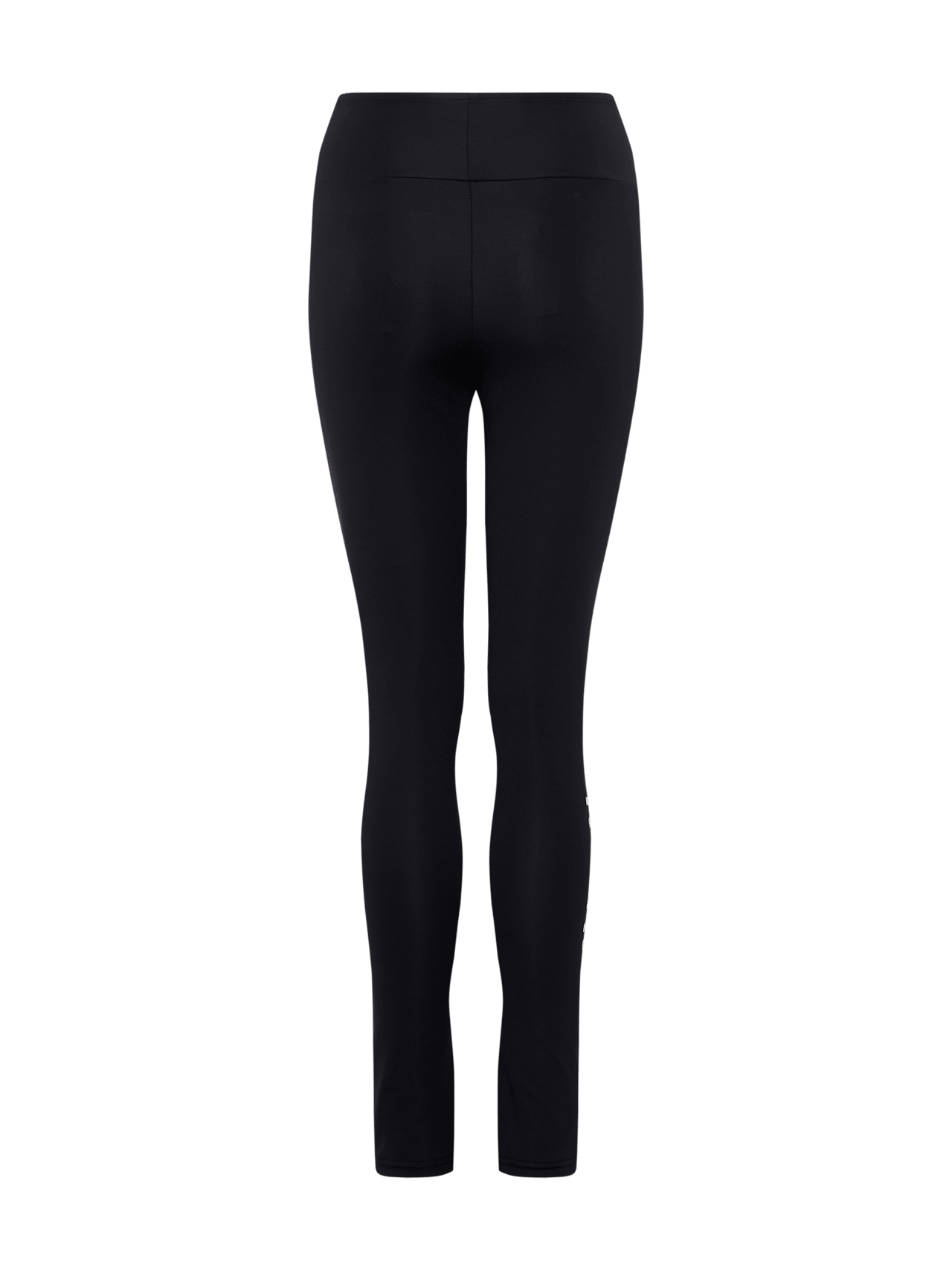 Leggings Sports detail 2