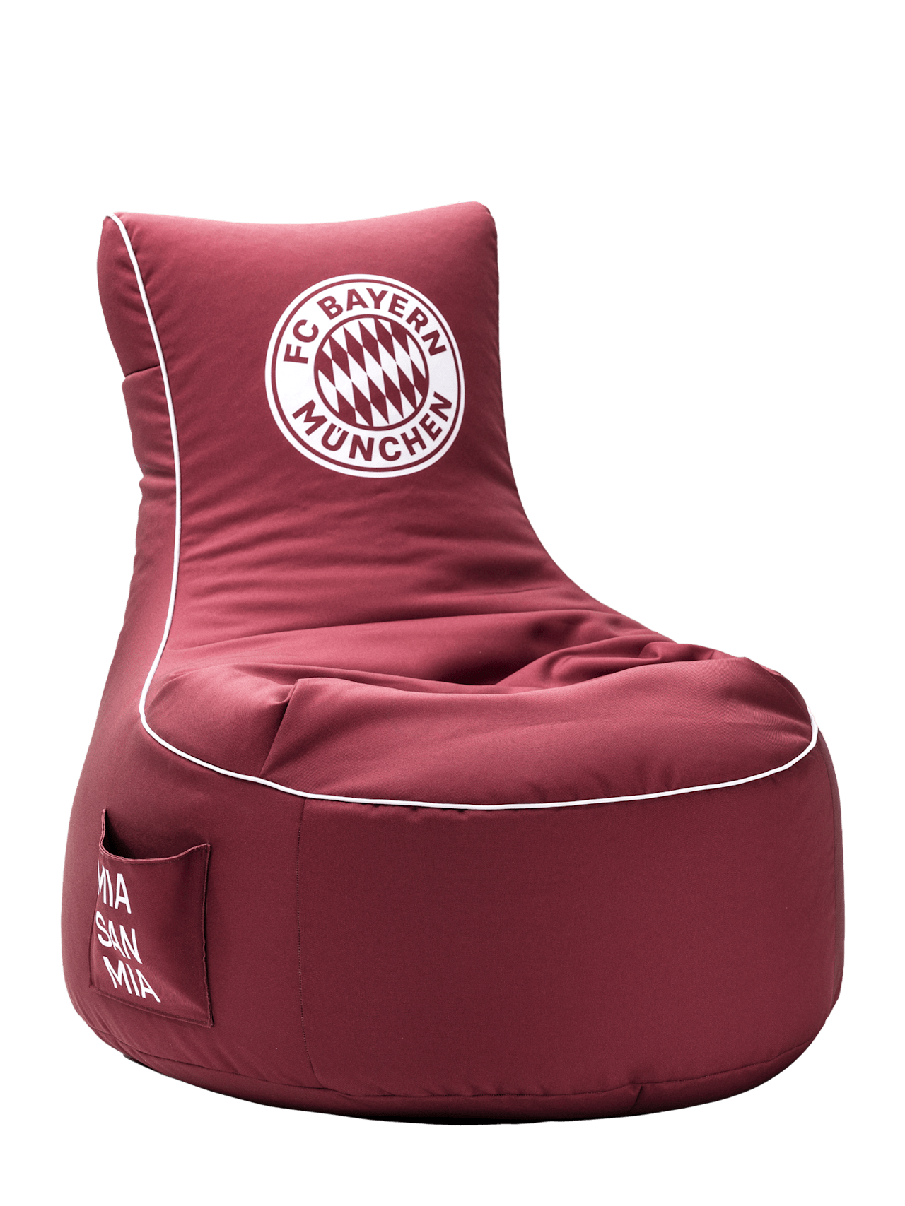 Sessel Premium detail 1