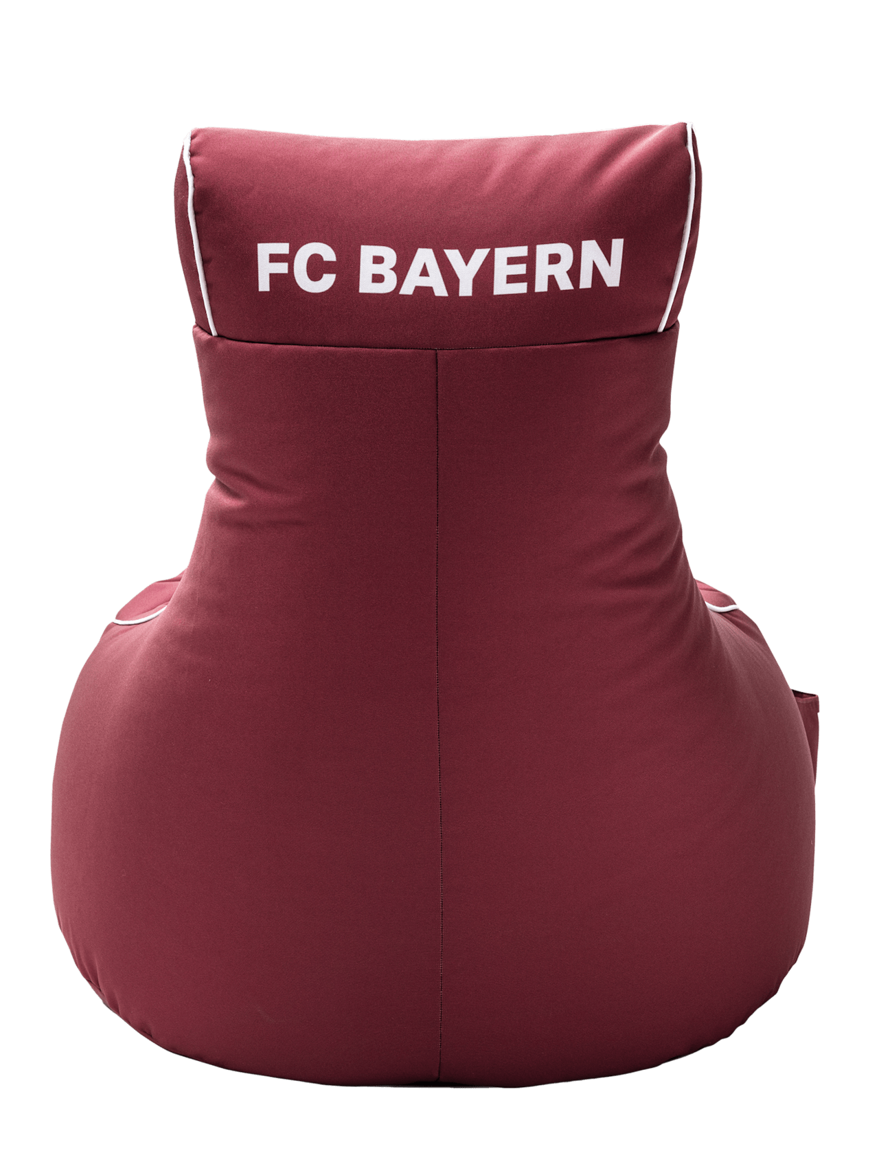 Sessel Premium detail 2
