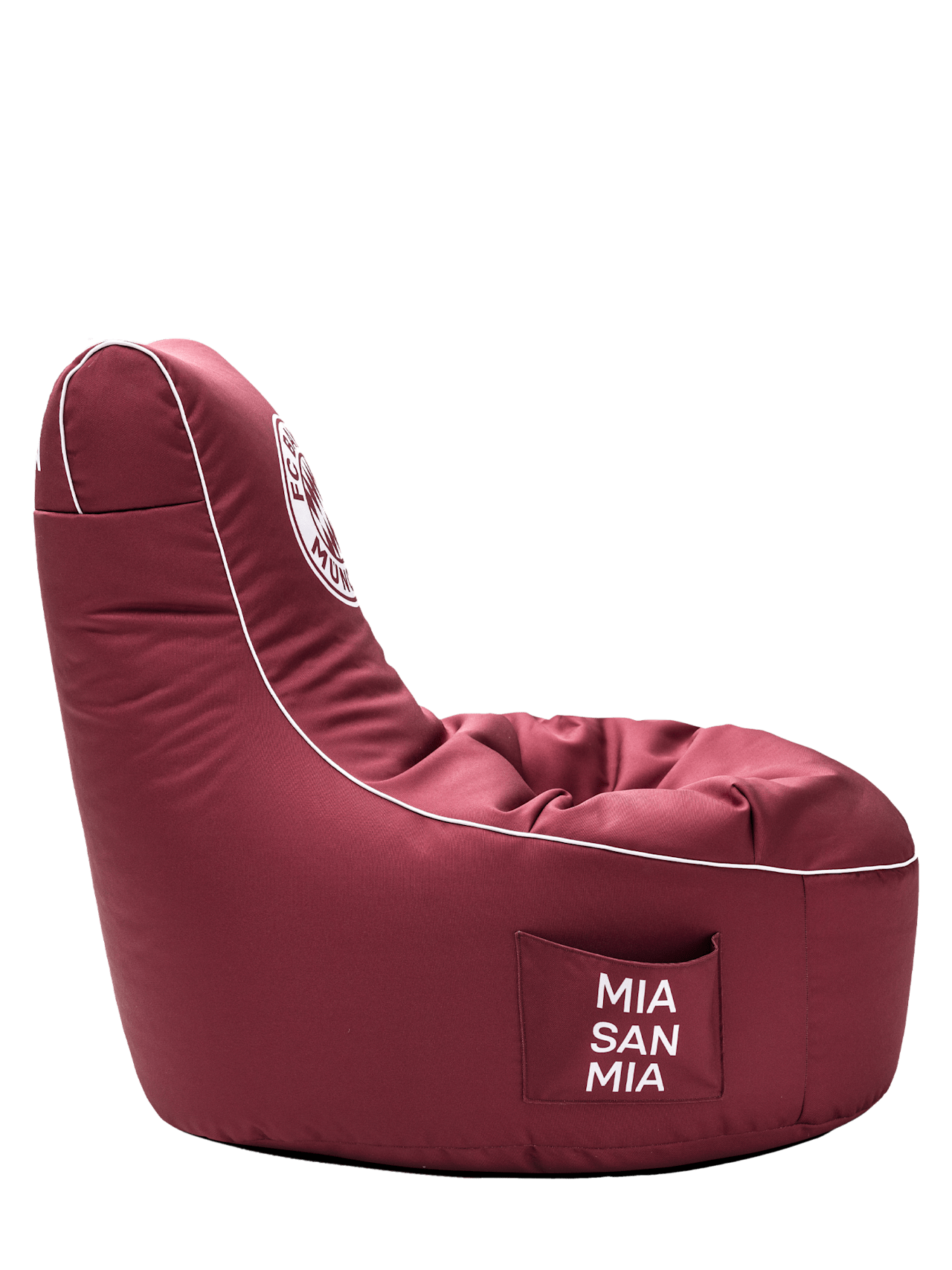 Sessel Premium detail 3