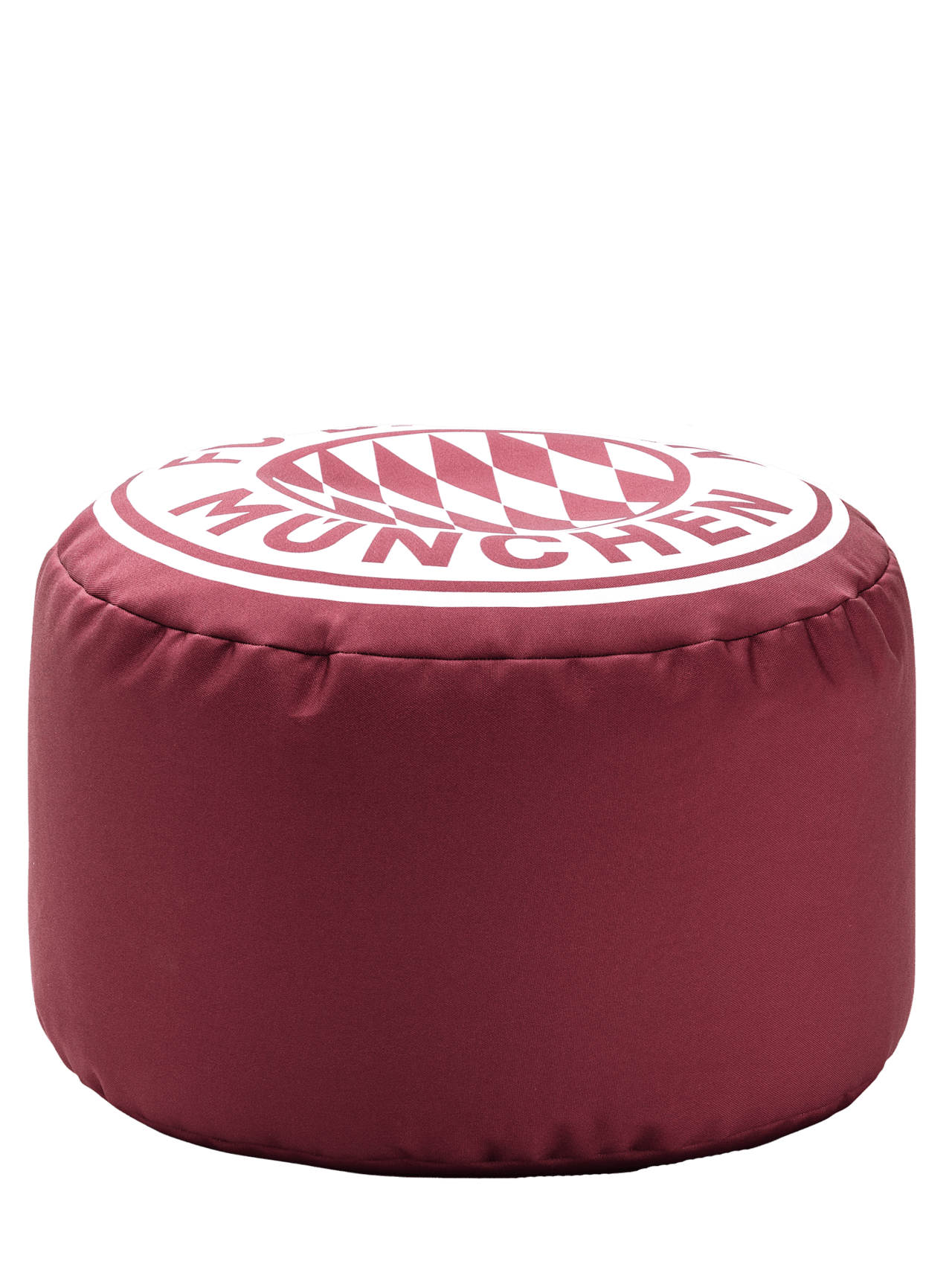 Sitzhocker Premium detail 1