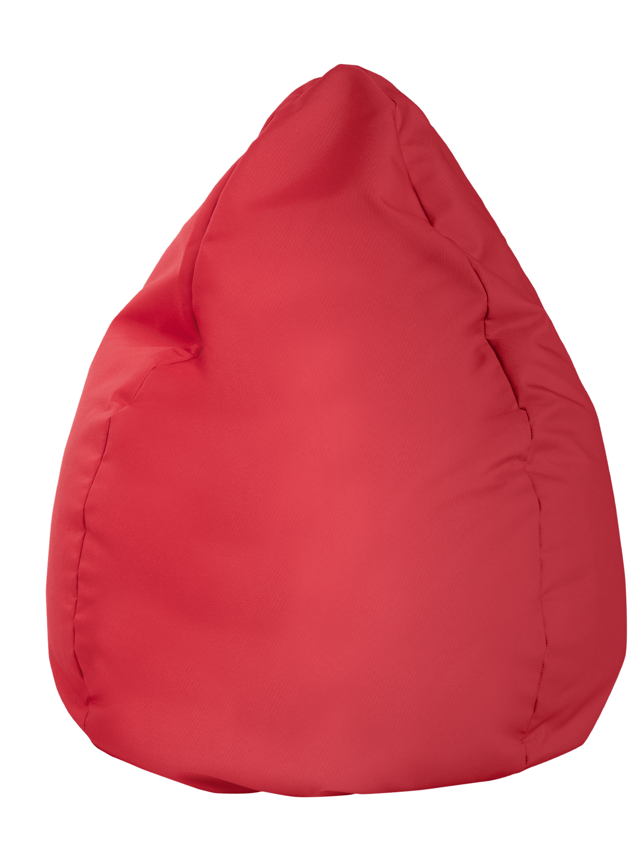 Sitzsack Berni detail 2