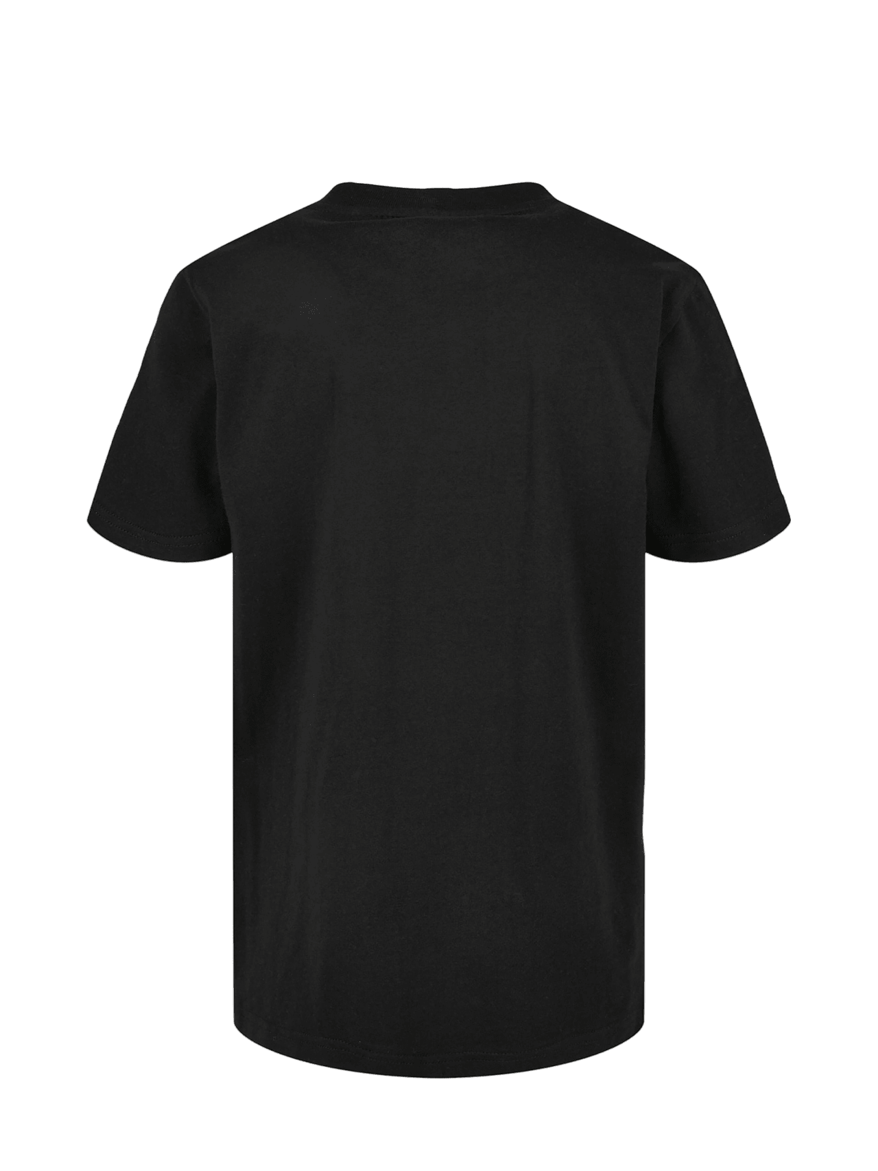 T-Shirt Welcome Harry Kane detail 2