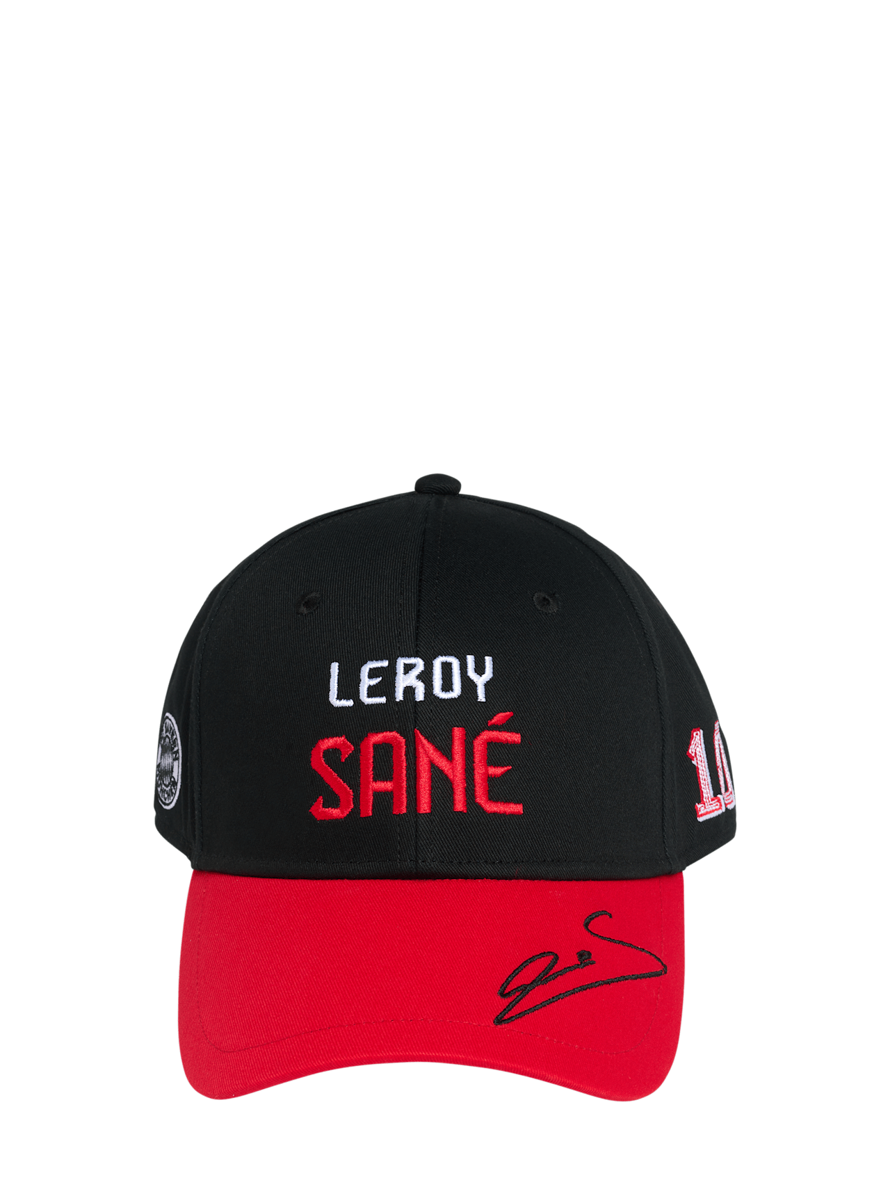 Unisex Baseball Cap München | Official FC Bayern Munich Store