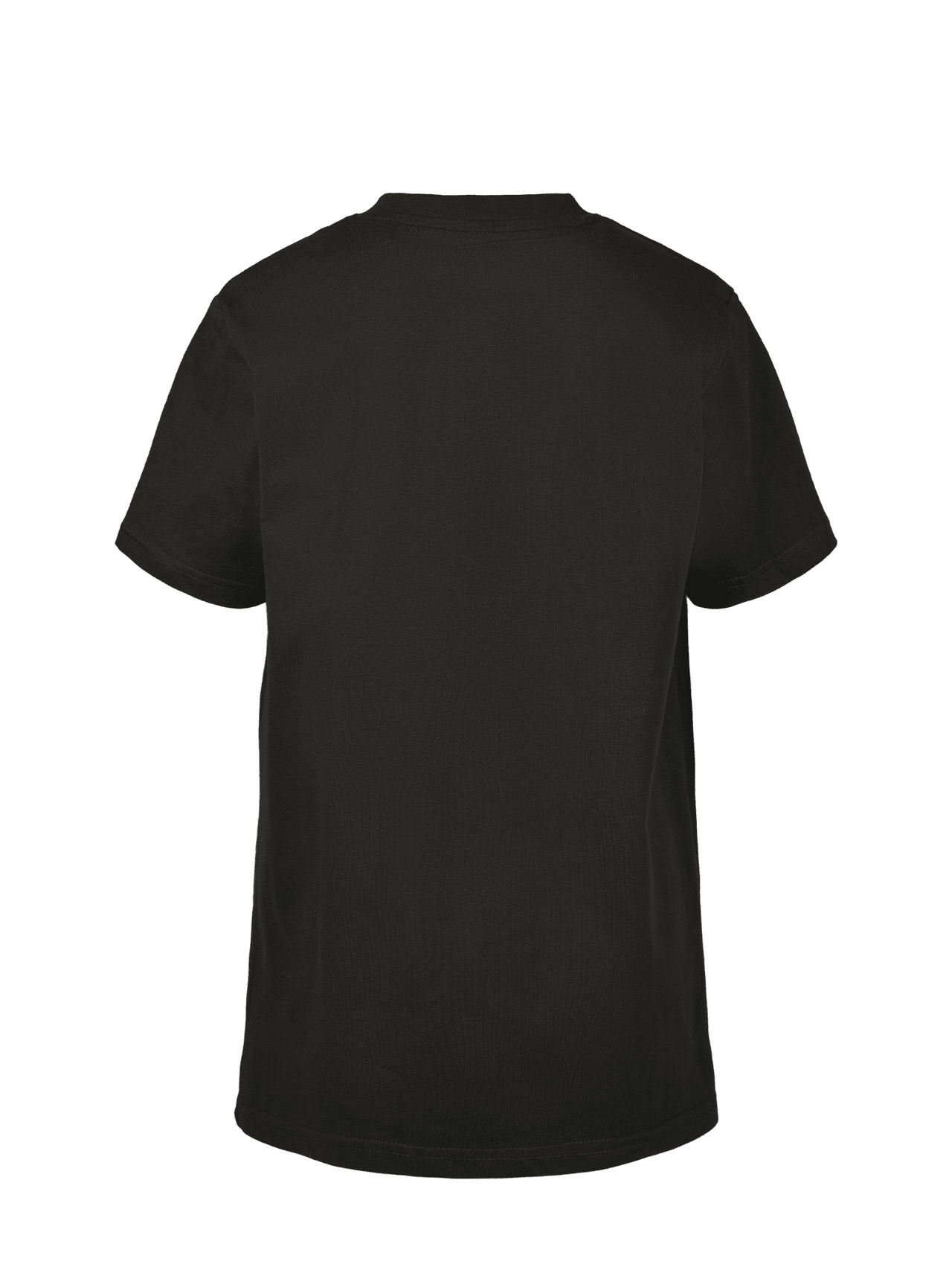 T-Shirt Kane detail 2