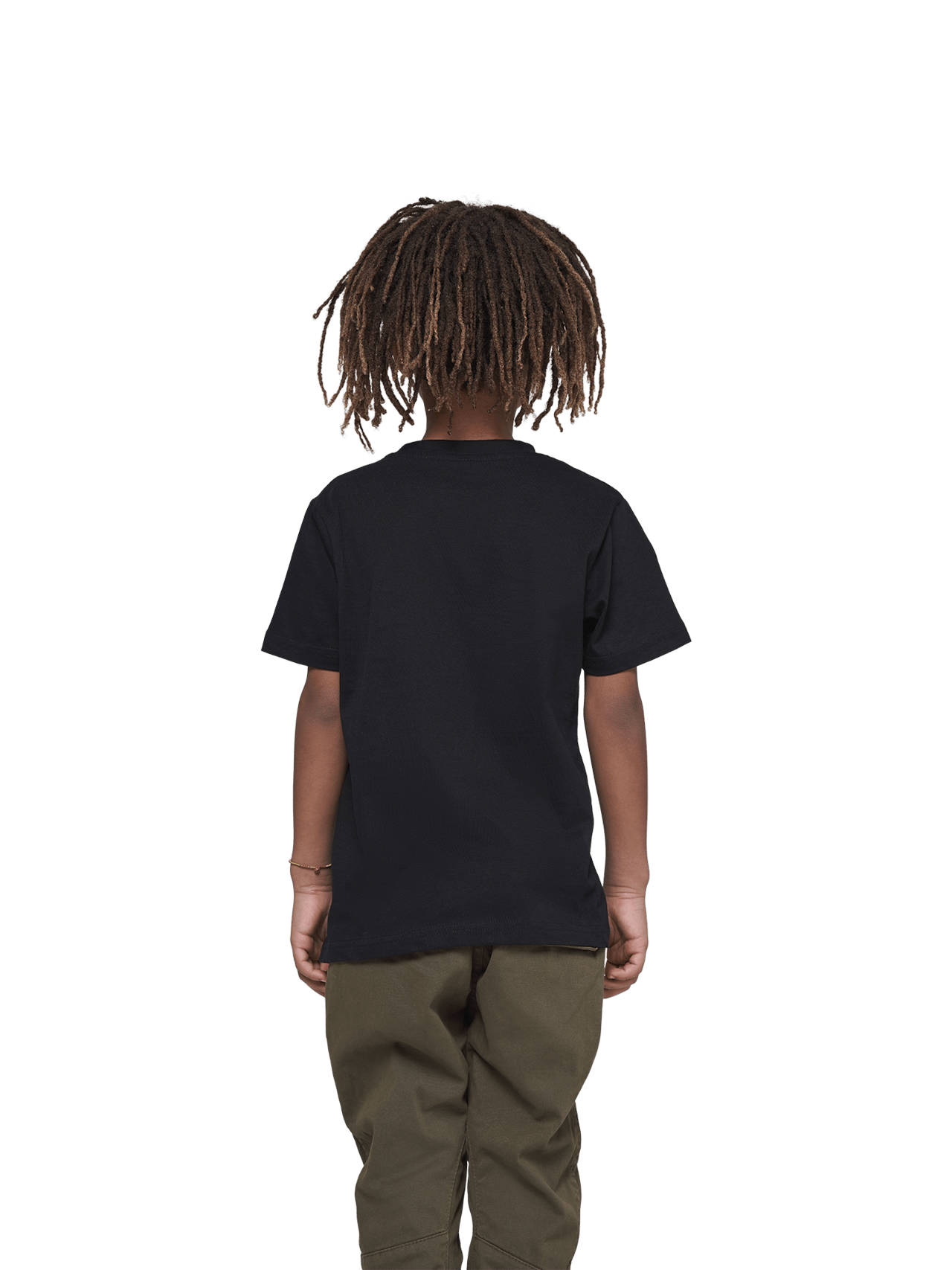T-Shirt Kane detail 4