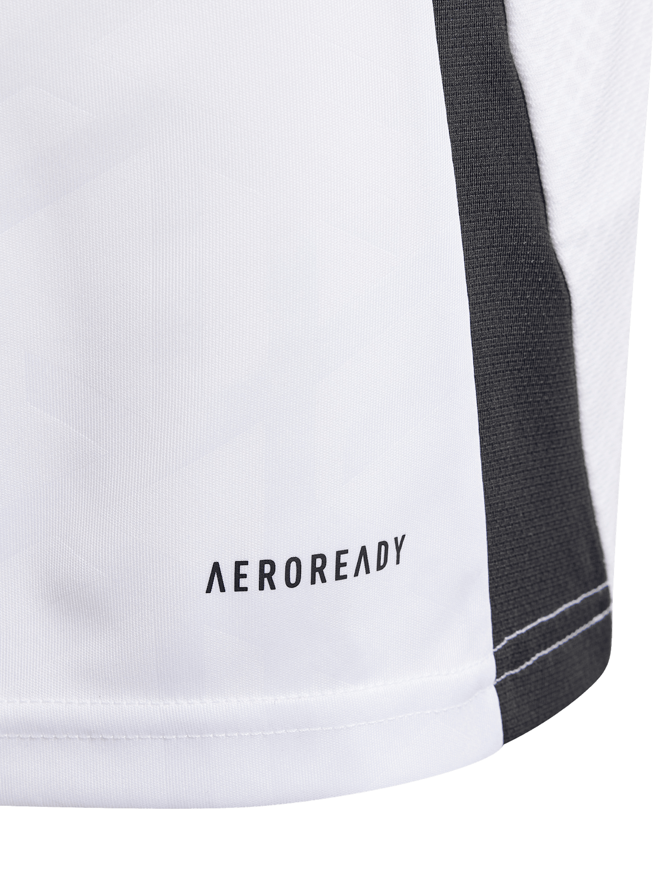 Trikot DFB Home detail 5