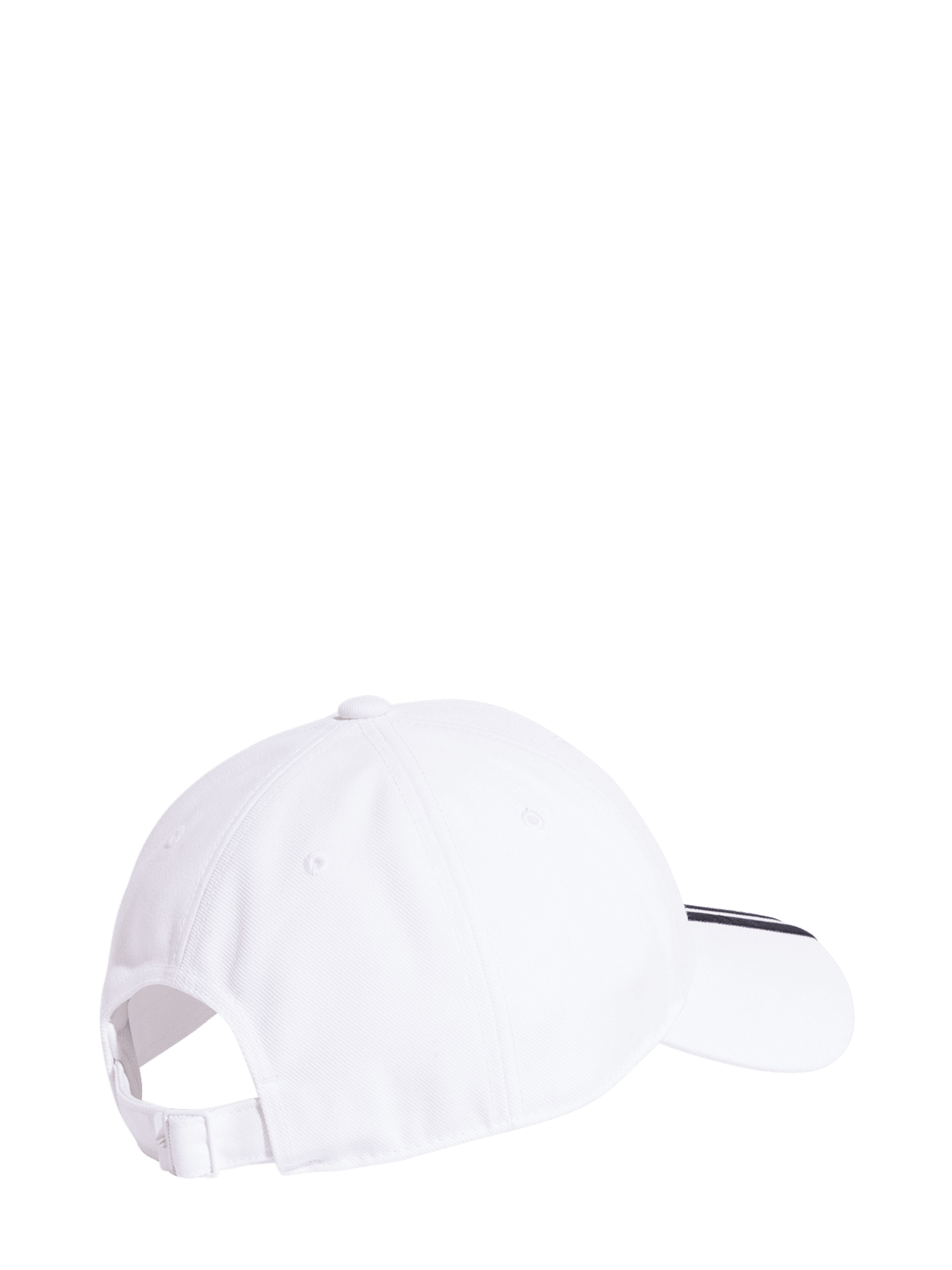 Baseballcap DFB detail 2