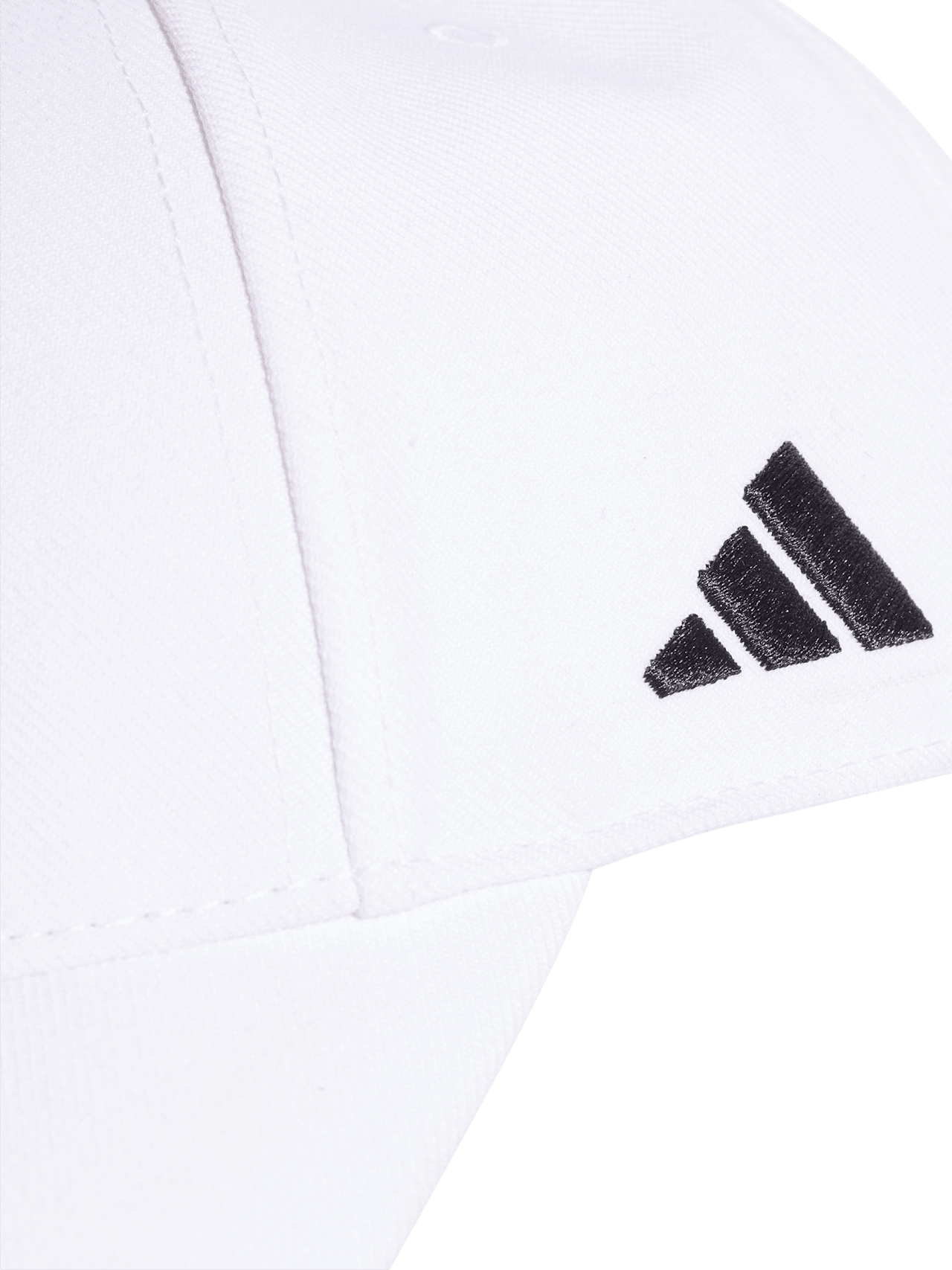 Baseballcap DFB detail 4