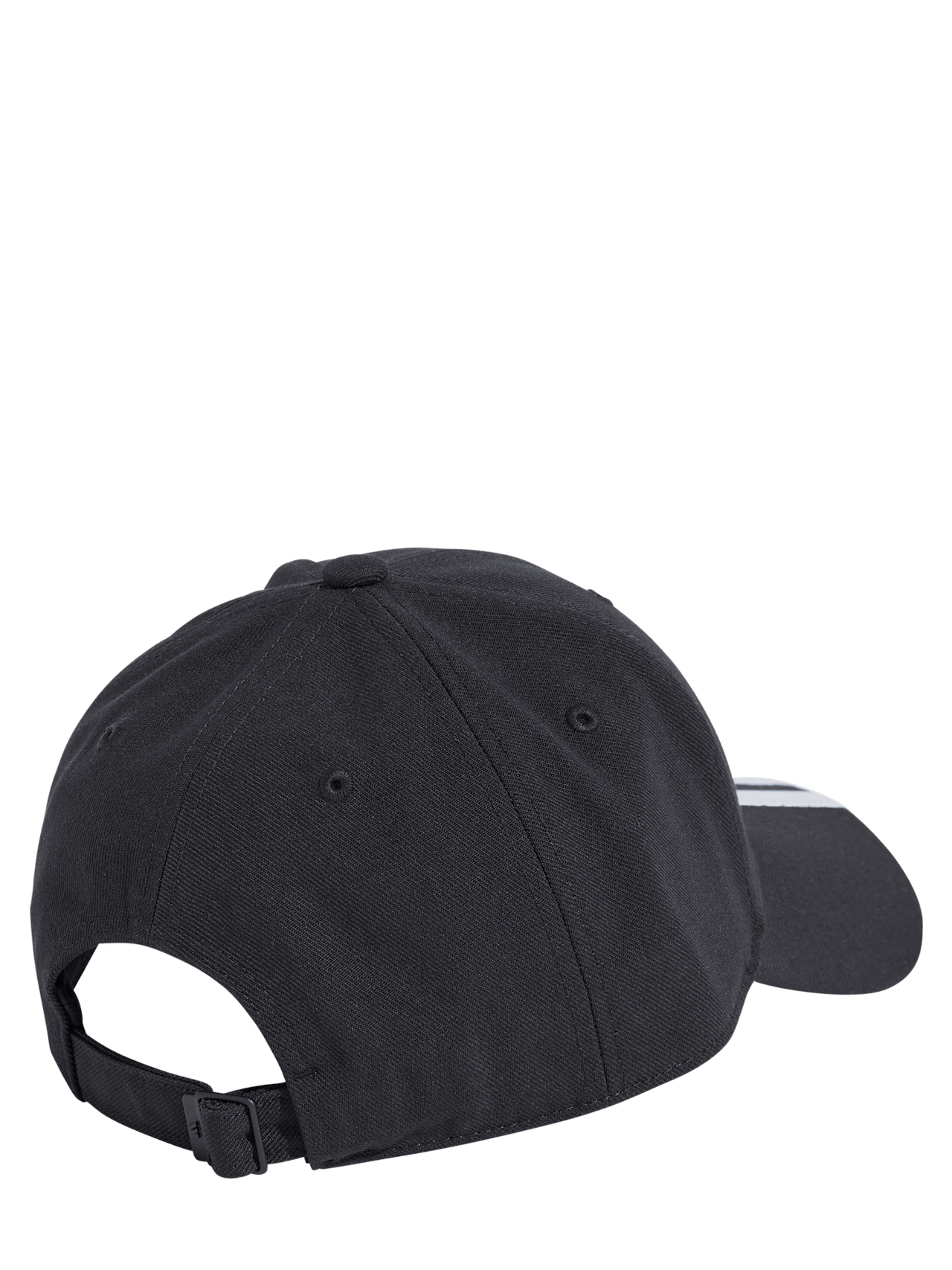 Baseballcap DFB detail 2