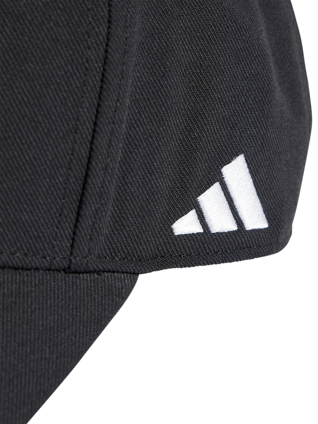 Baseballcap DFB detail 4