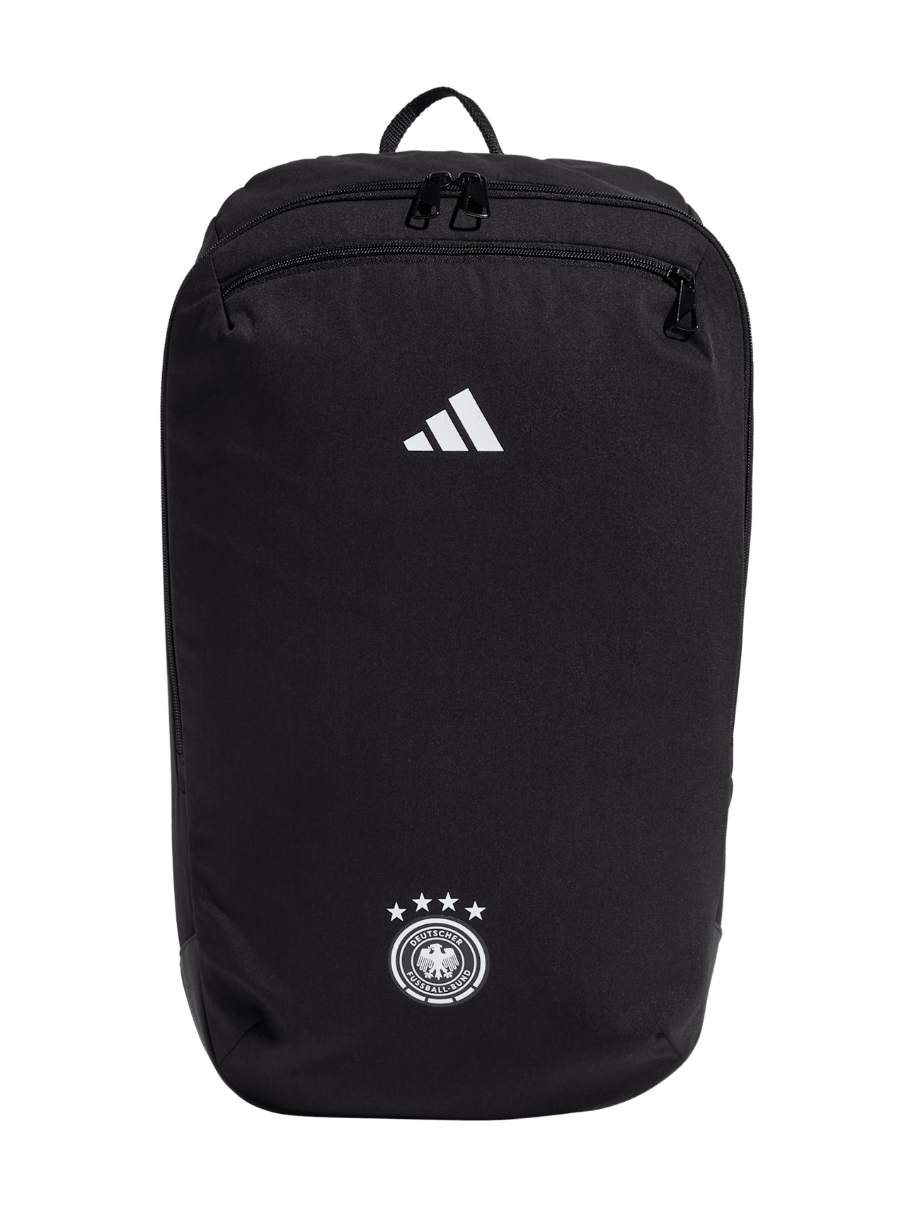 DFB backpack detail 1