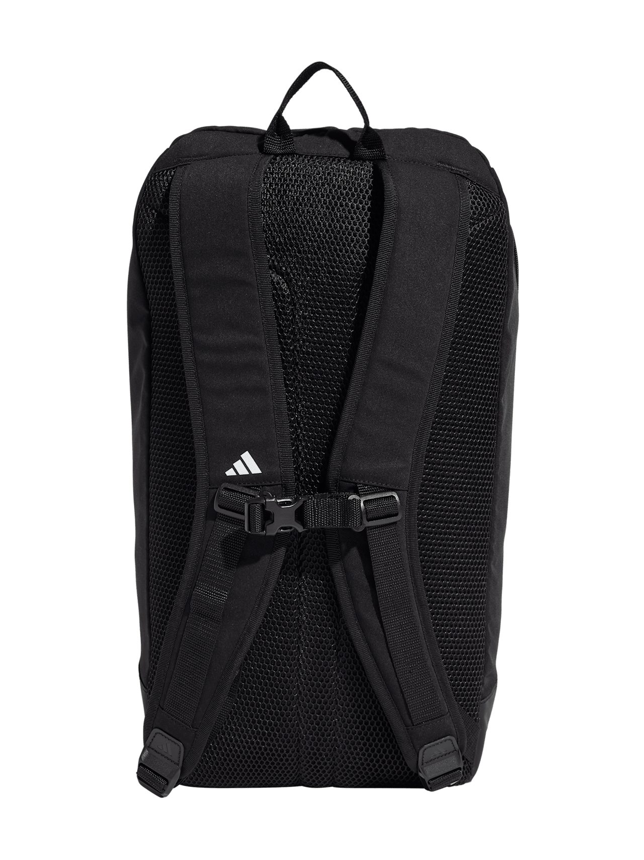 DFB backpack detail 2