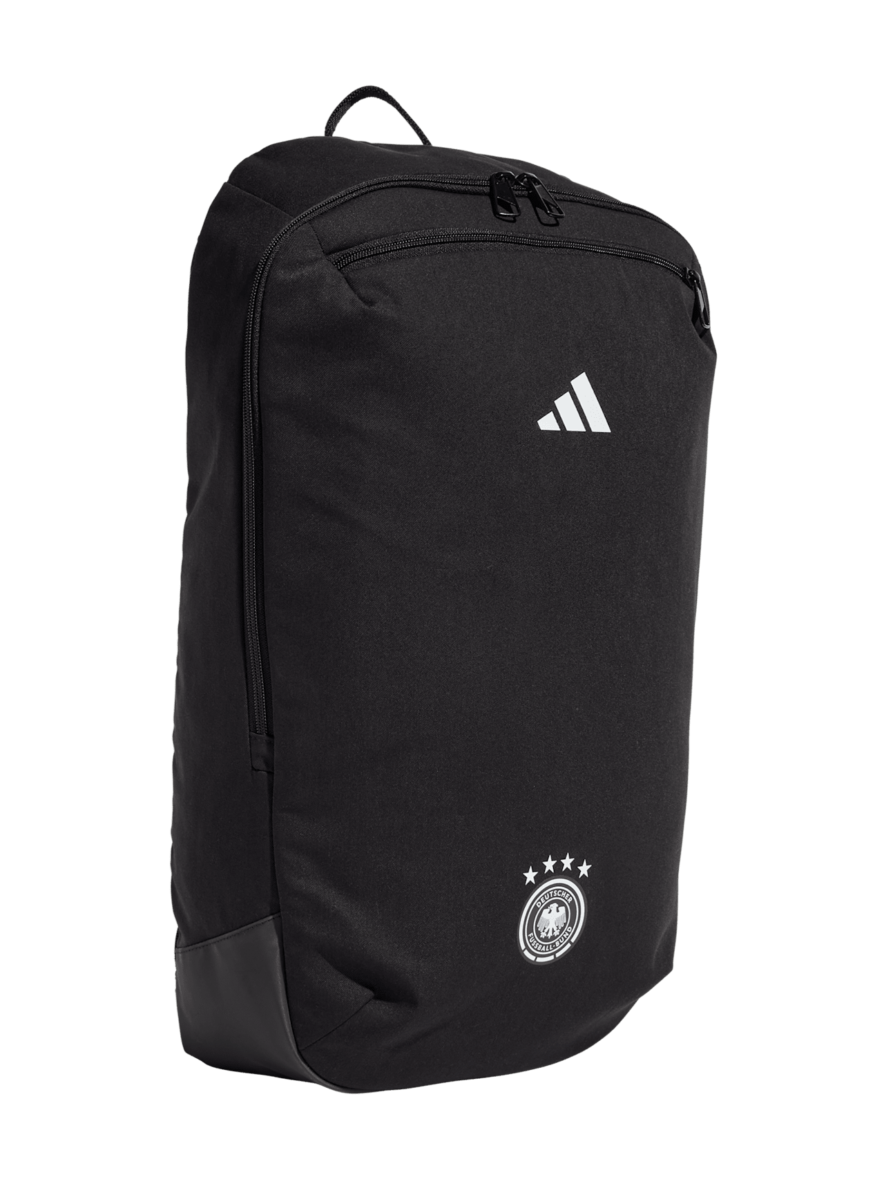 DFB backpack detail 3
