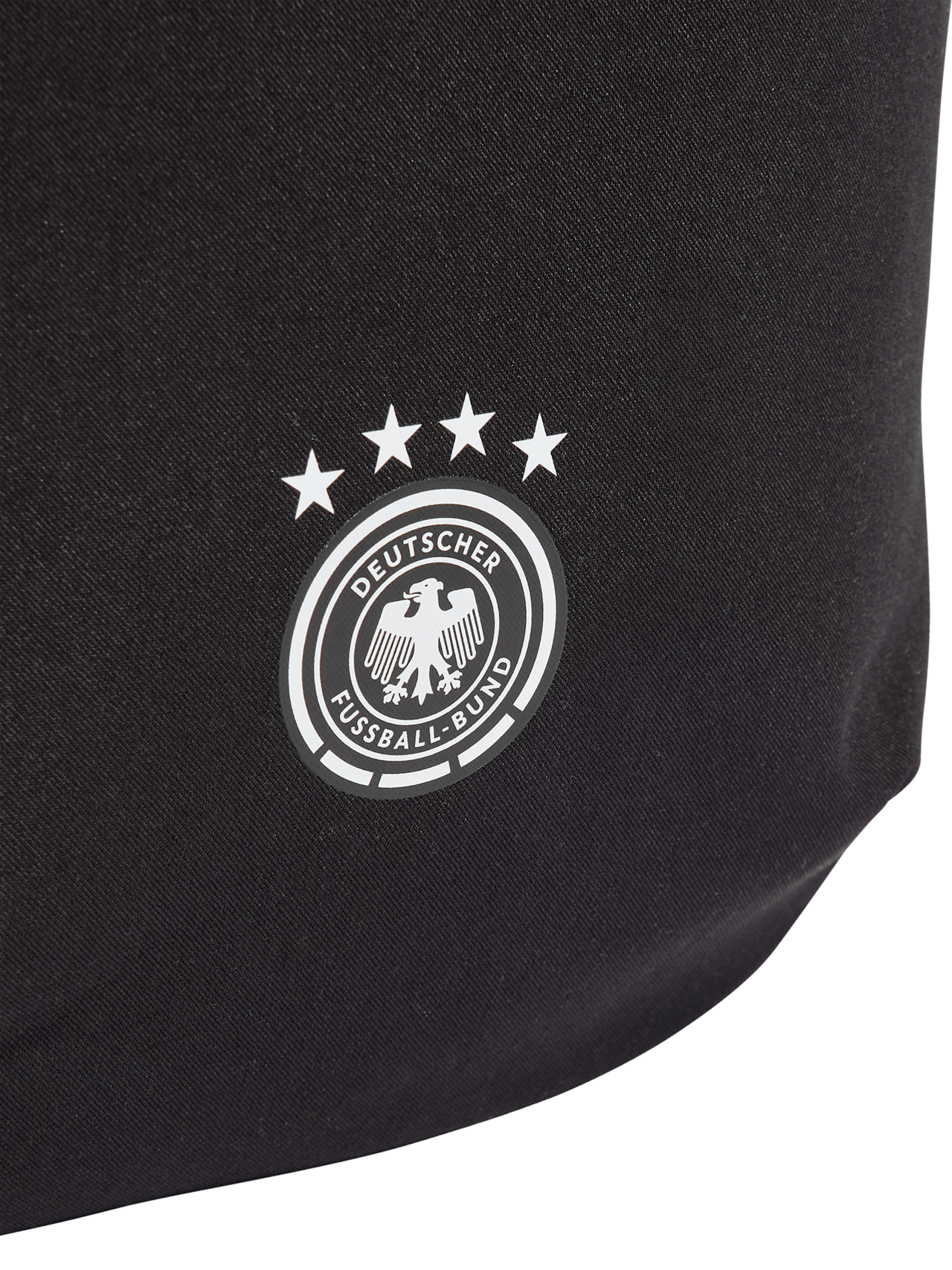 DFB backpack detail 5