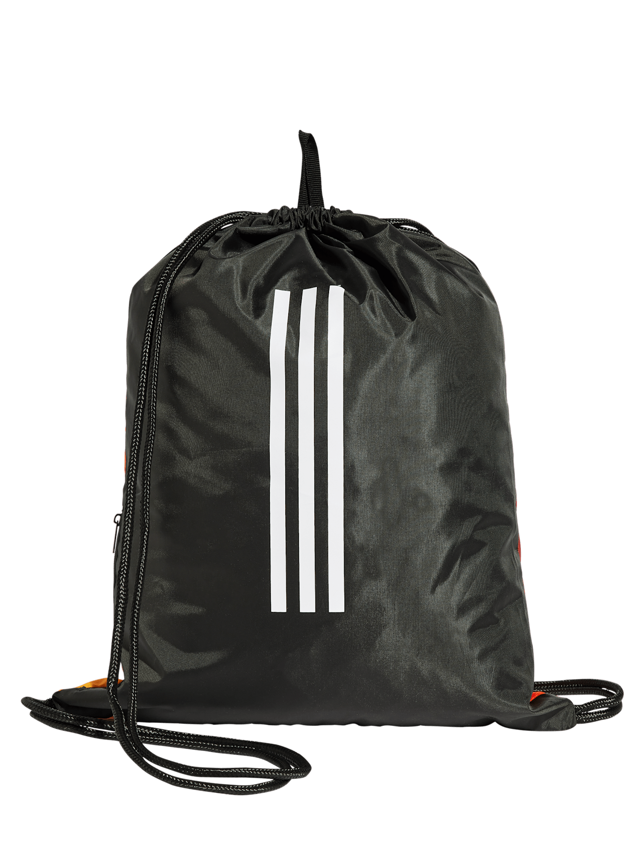 Sportbeutel DFB detail 2
