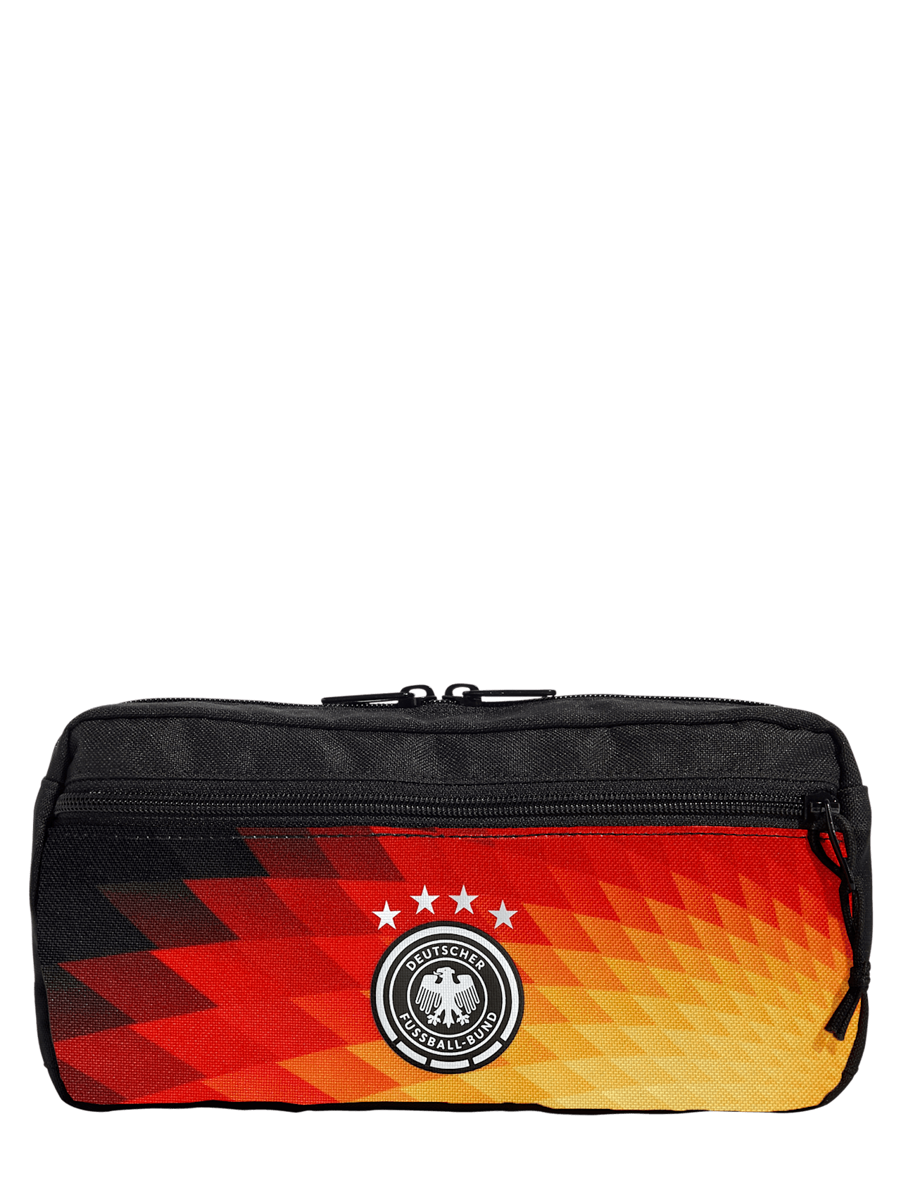 Gürteltasche DFB detail 1