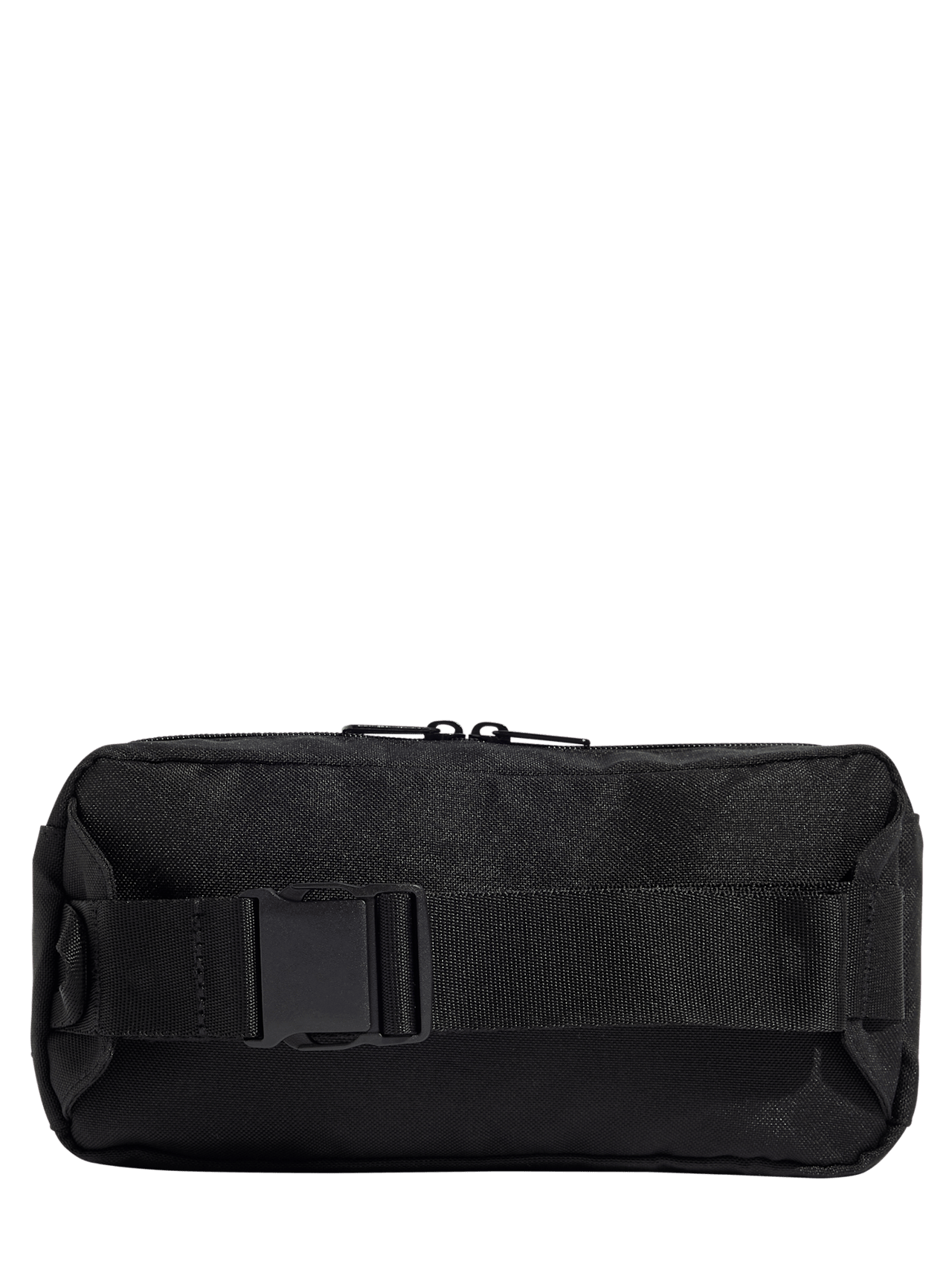 Gürteltasche DFB detail 2