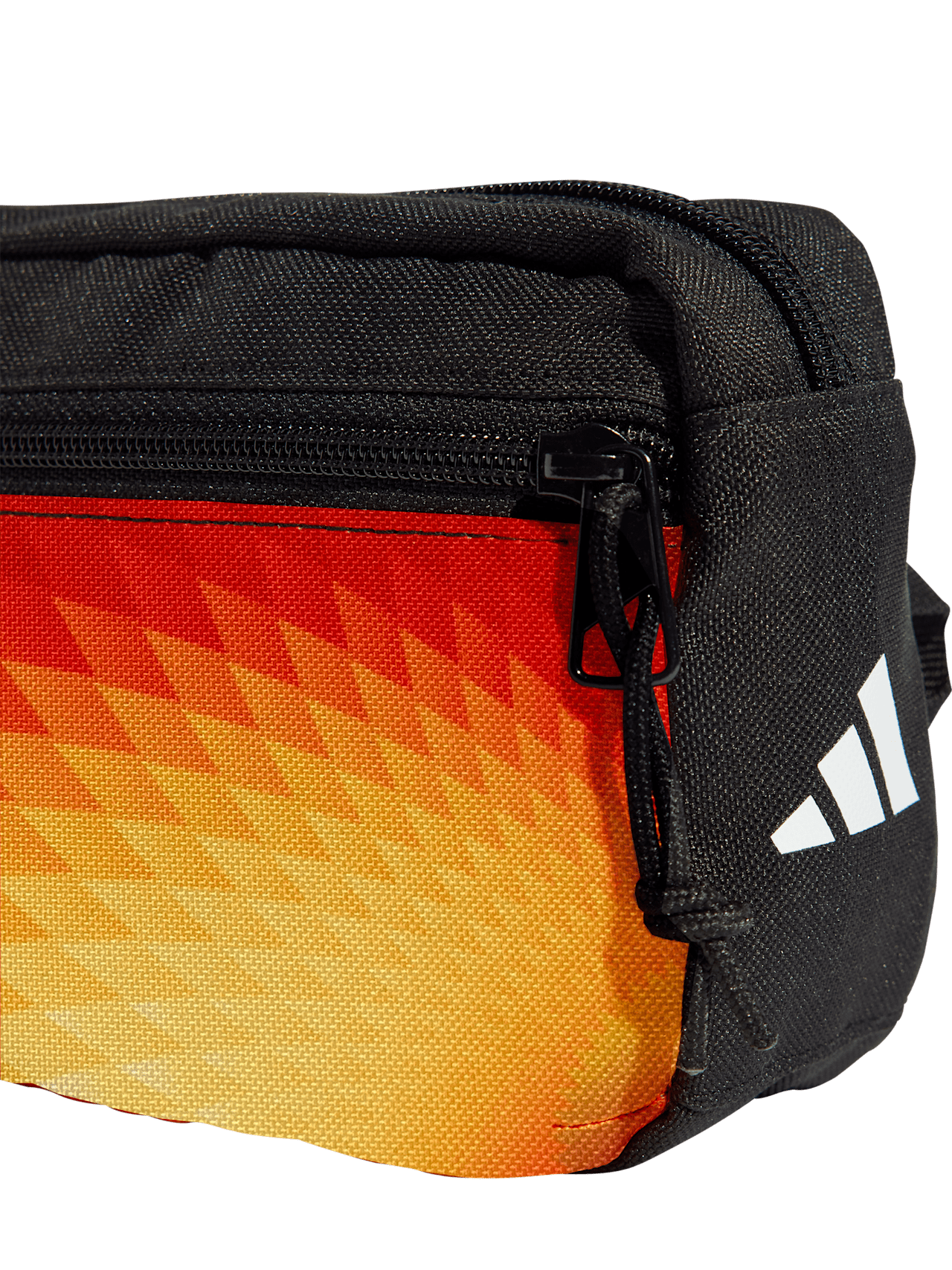 Gürteltasche DFB detail 5