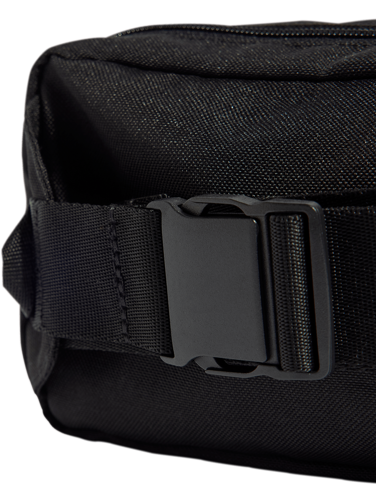 Gürteltasche DFB detail 6