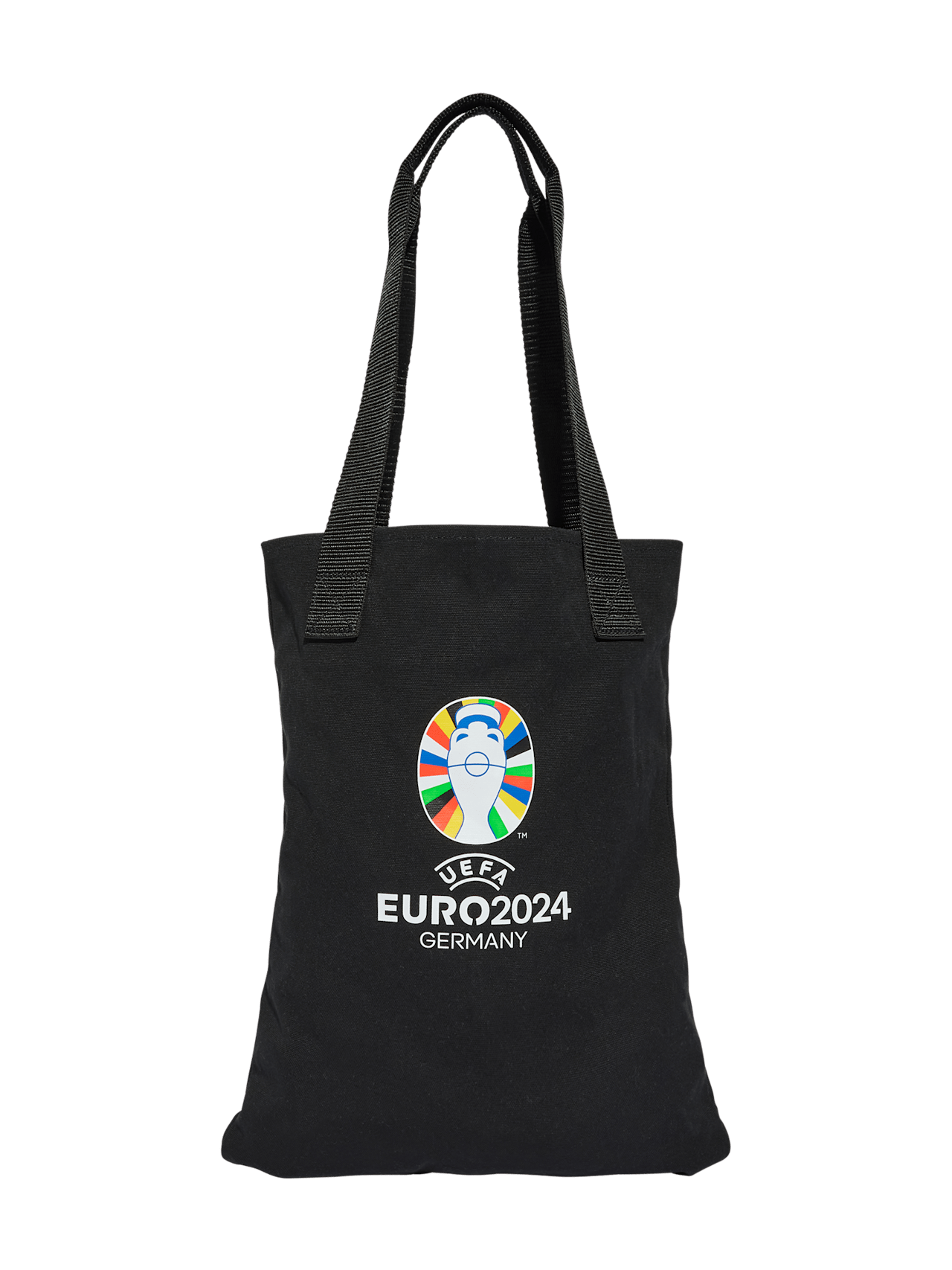 Tasche UEFA detail 1