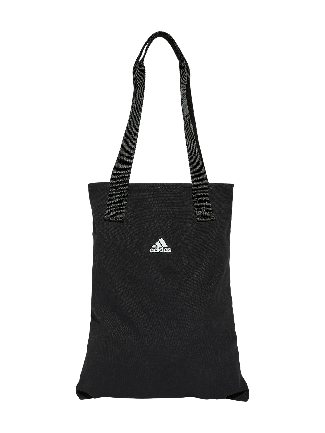 Tasche UEFA detail 2