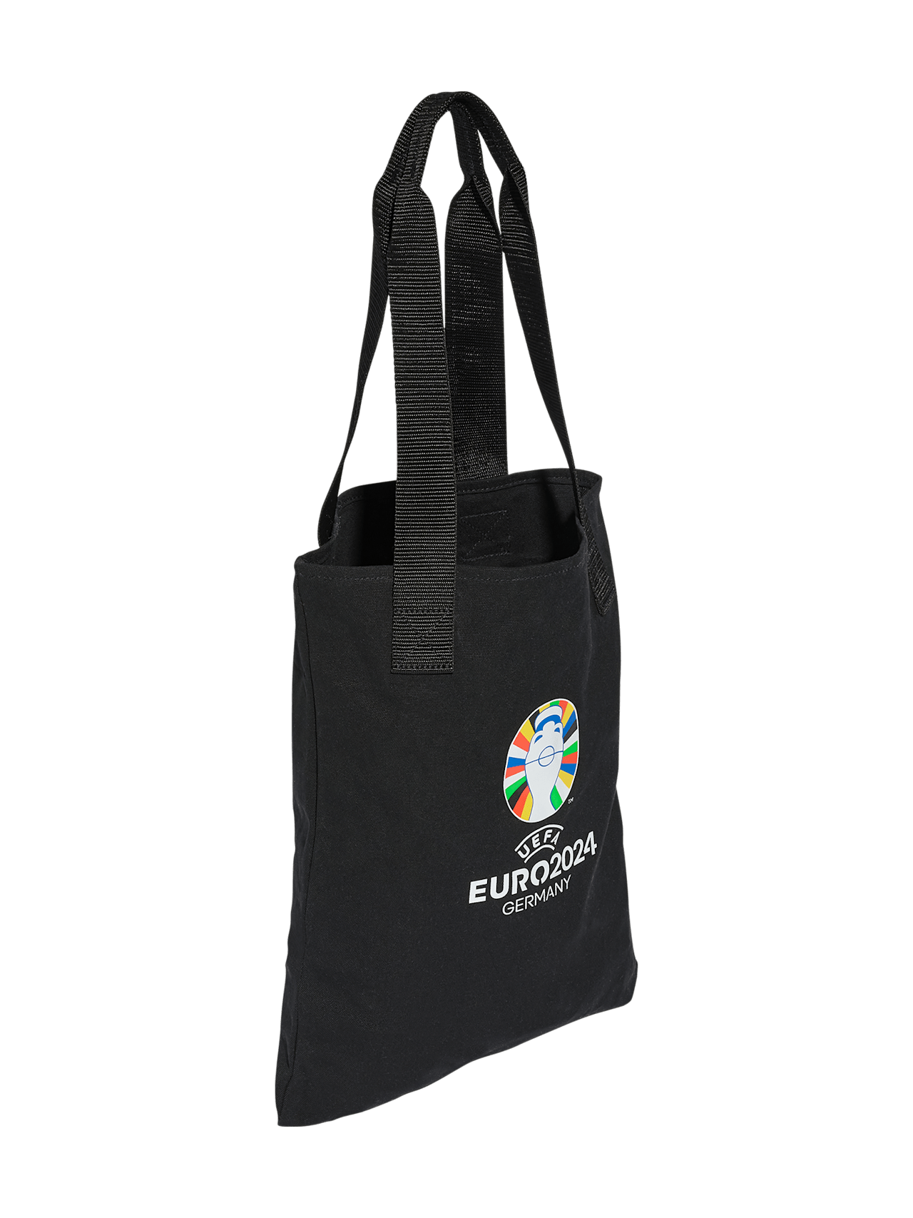 Tasche UEFA detail 3