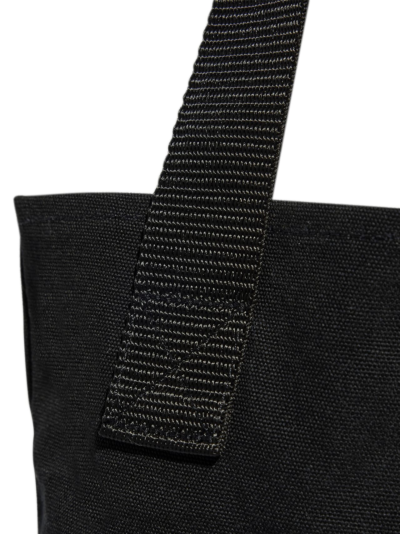 Tasche UEFA detail 6