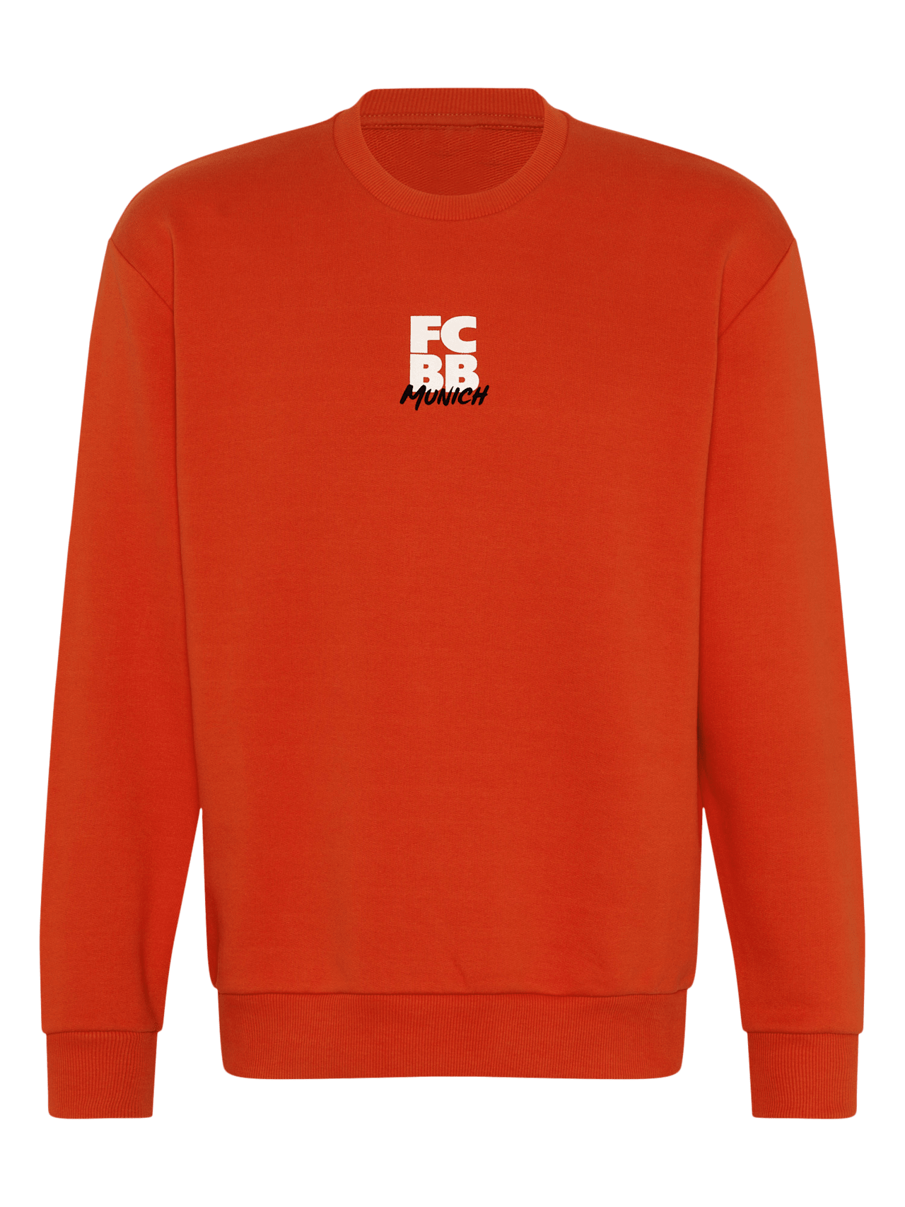 Basketball Sweatshirt We Ball Together detail 1