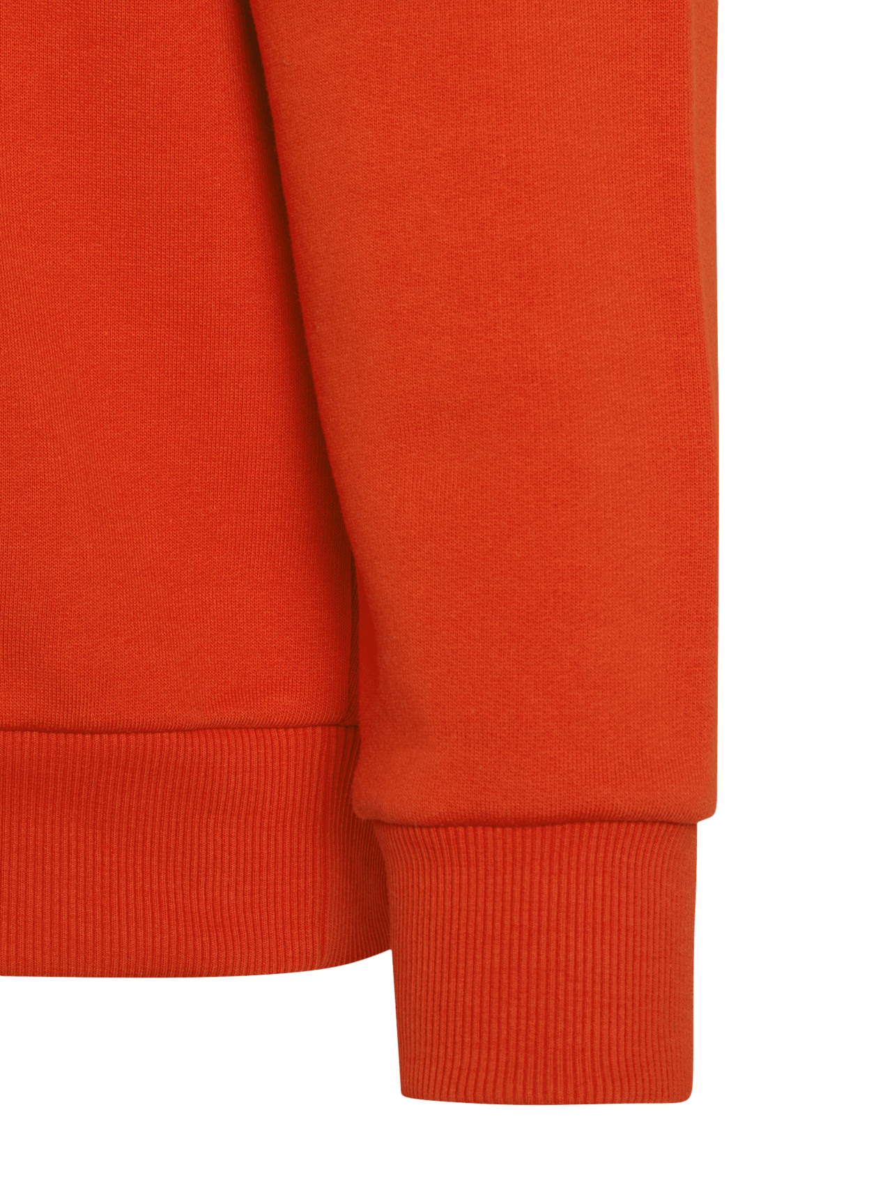 Basketball Sweatshirt We Ball Together detail 4
