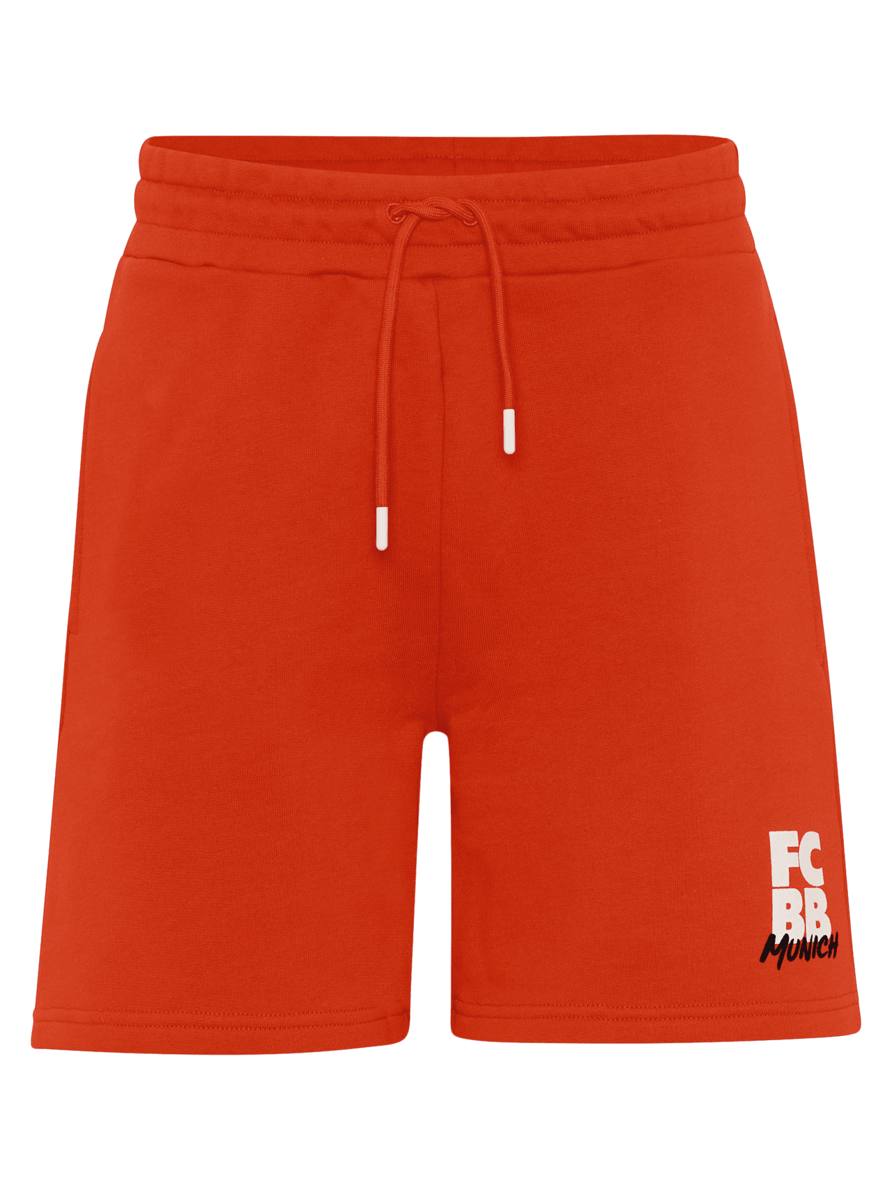 Unisex Basketball Sweatshort We Ball Together 1