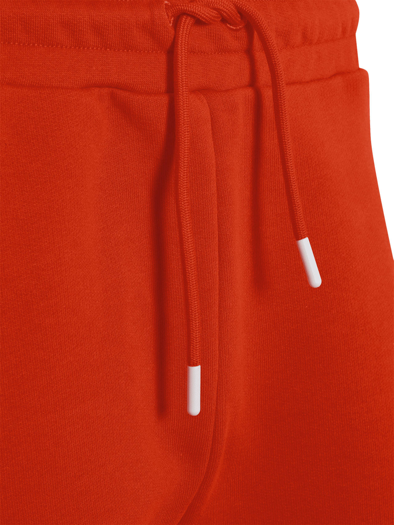 Pantaloncini da basket We Ball Together detail 4