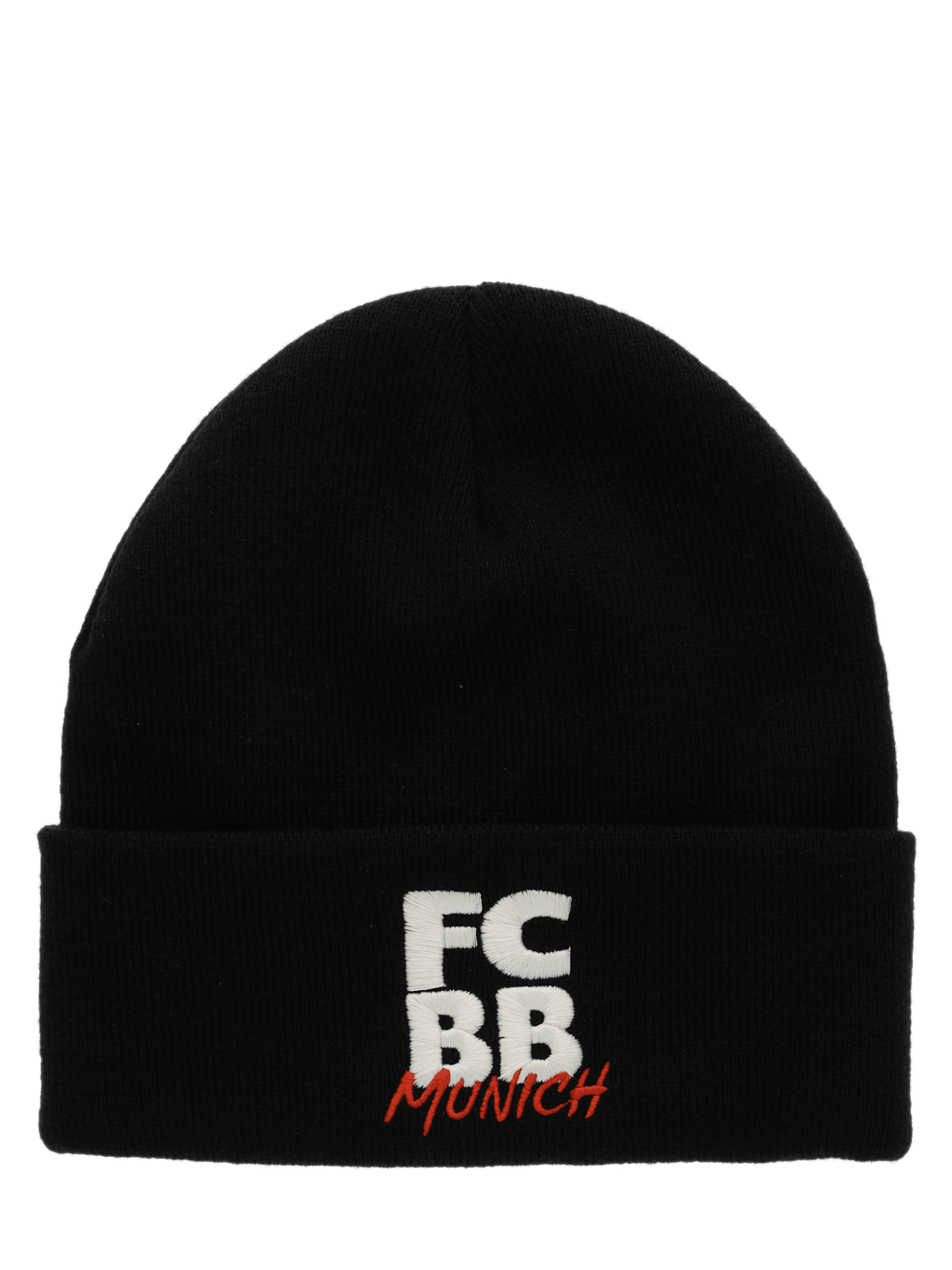 Gorro de baloncesto We Ball Together detail 1