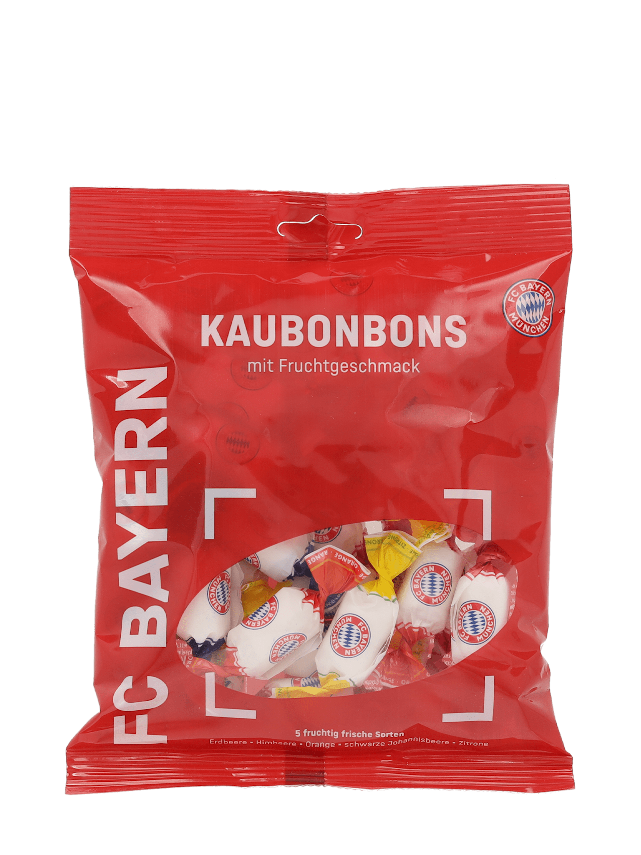 Kaubonbon 1