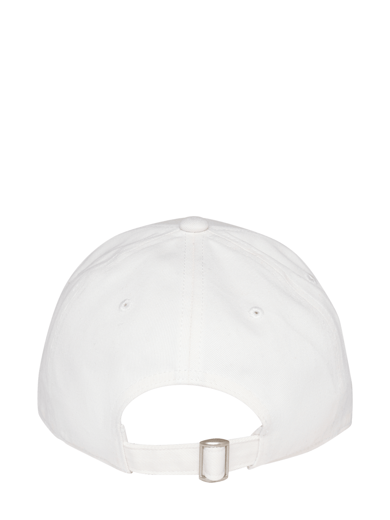 Baseballcap Members Club detail 5