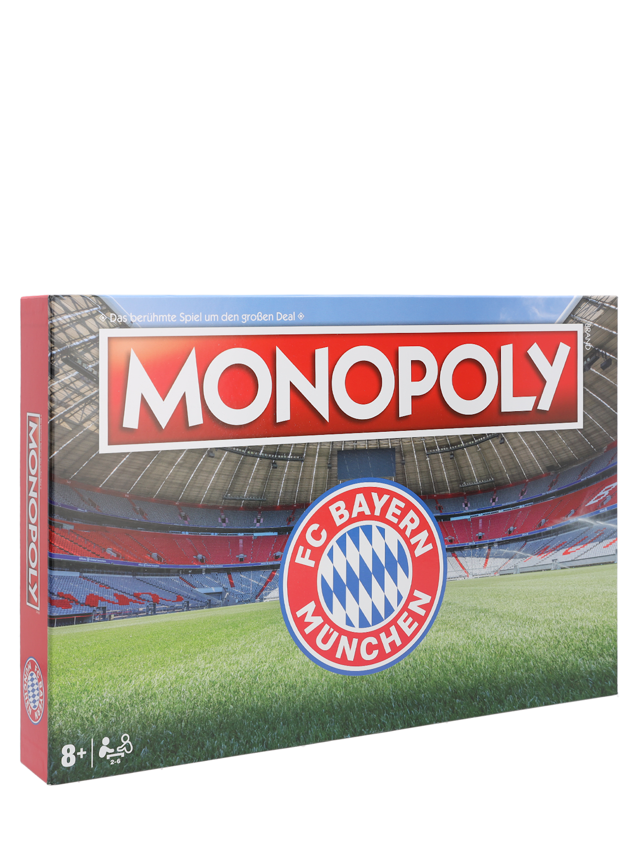 Monopoly detail 1
