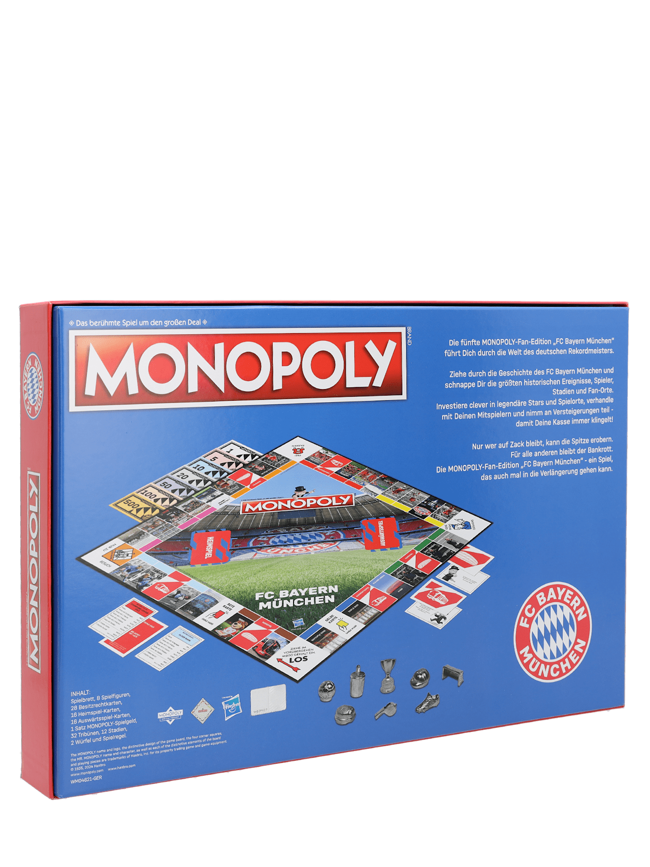 Monopoly detail 2