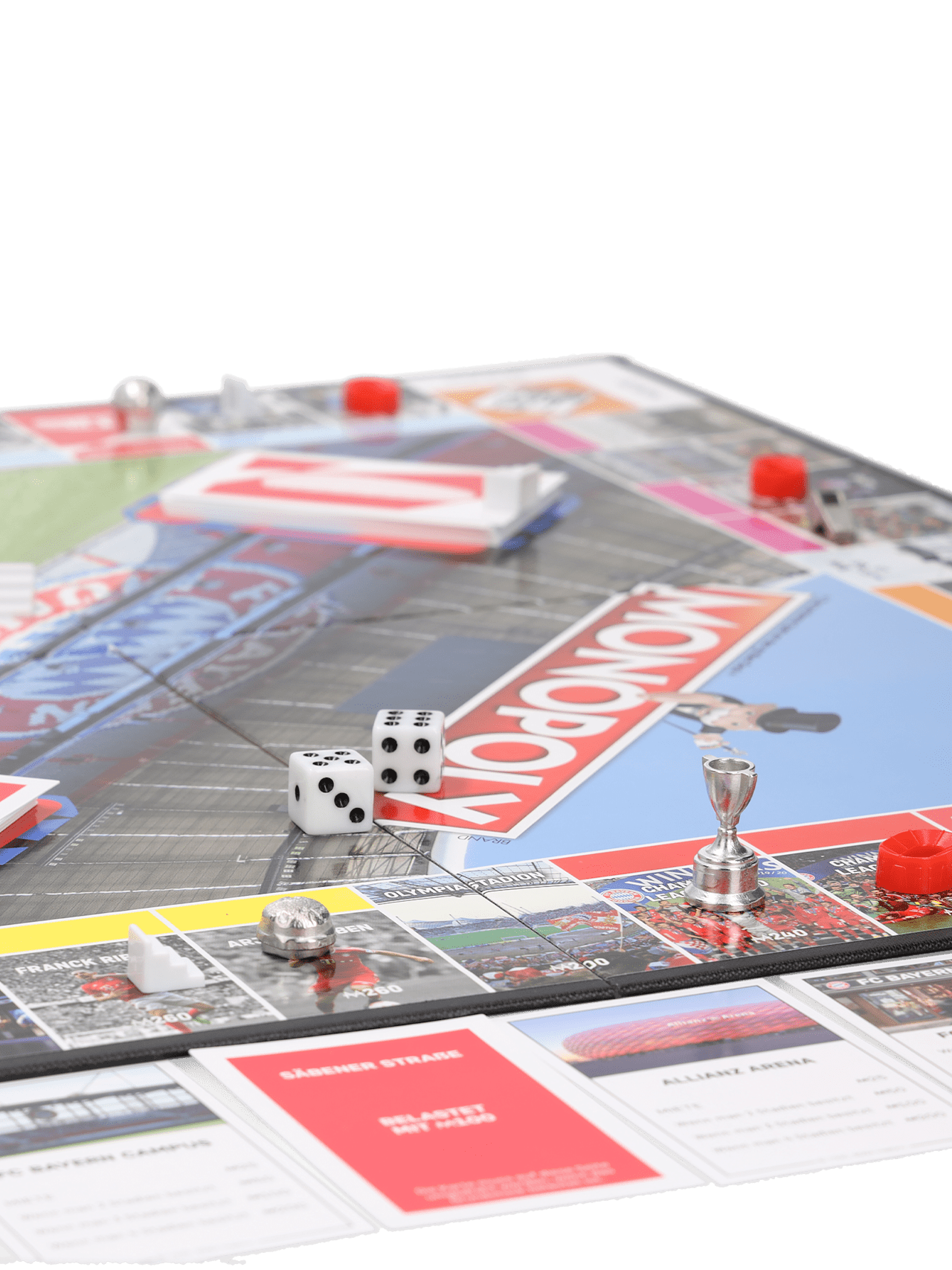 Monopoly detail 4