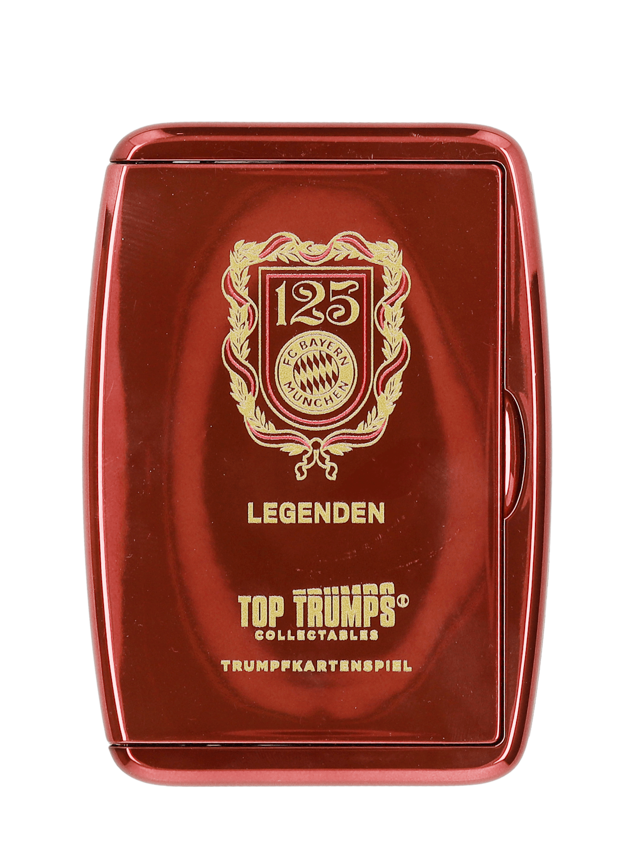 Top Trumps 125 Jahre detail 1
