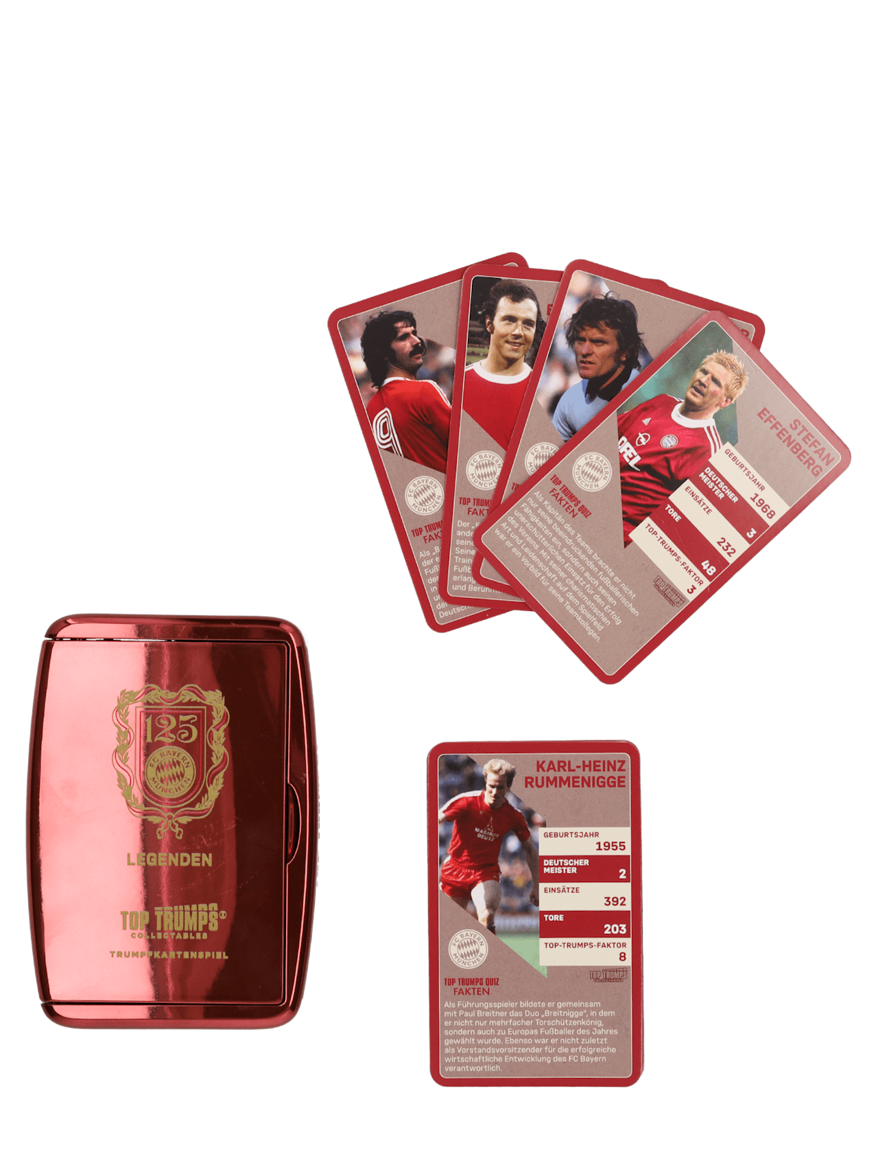 Top Trumps 125 Jahre detail 3
