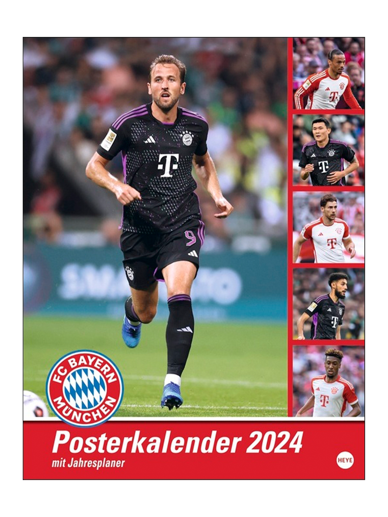 Posterkalender 2024 detail 1