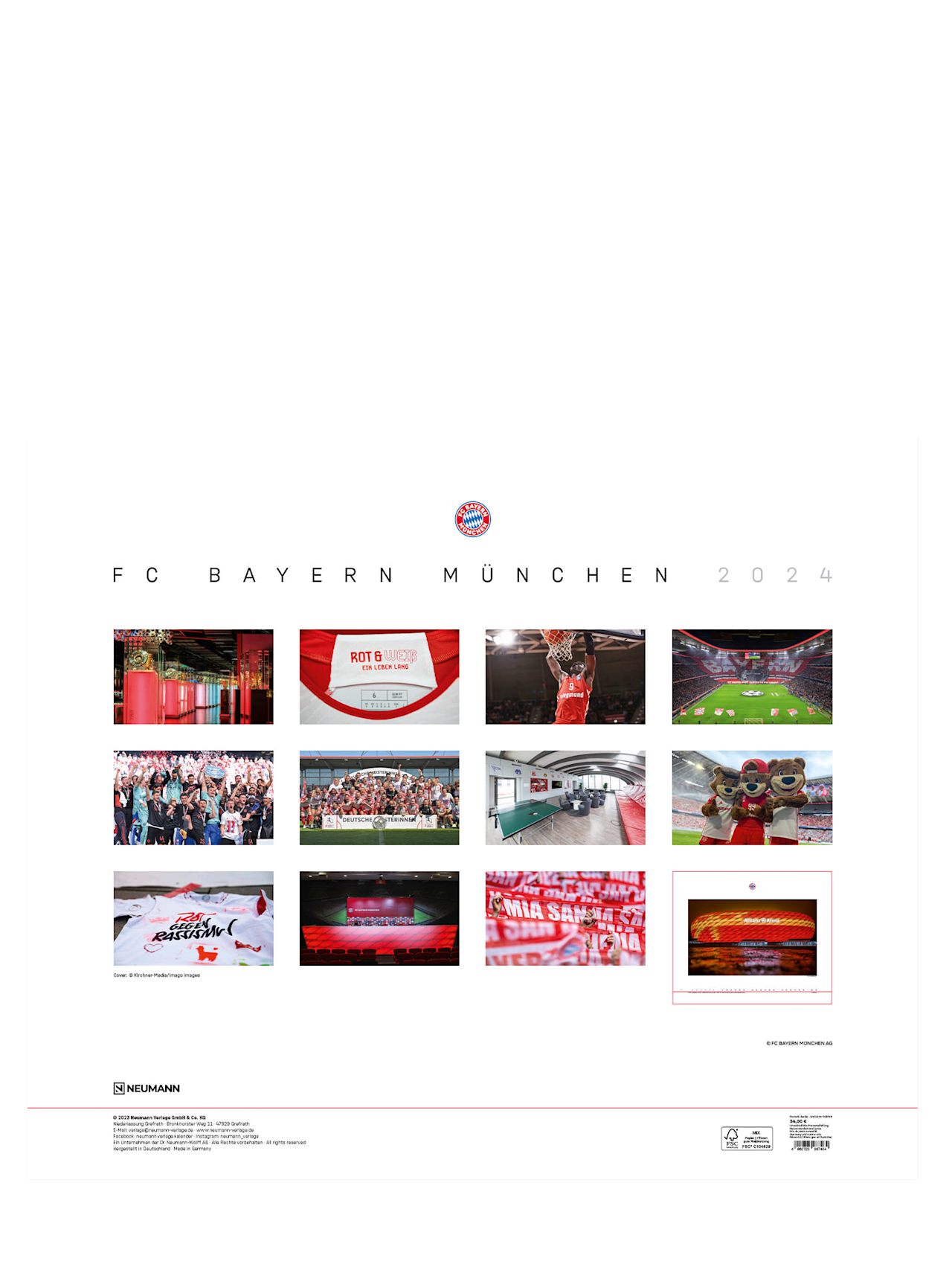 Image Kalender 2024 detail 2