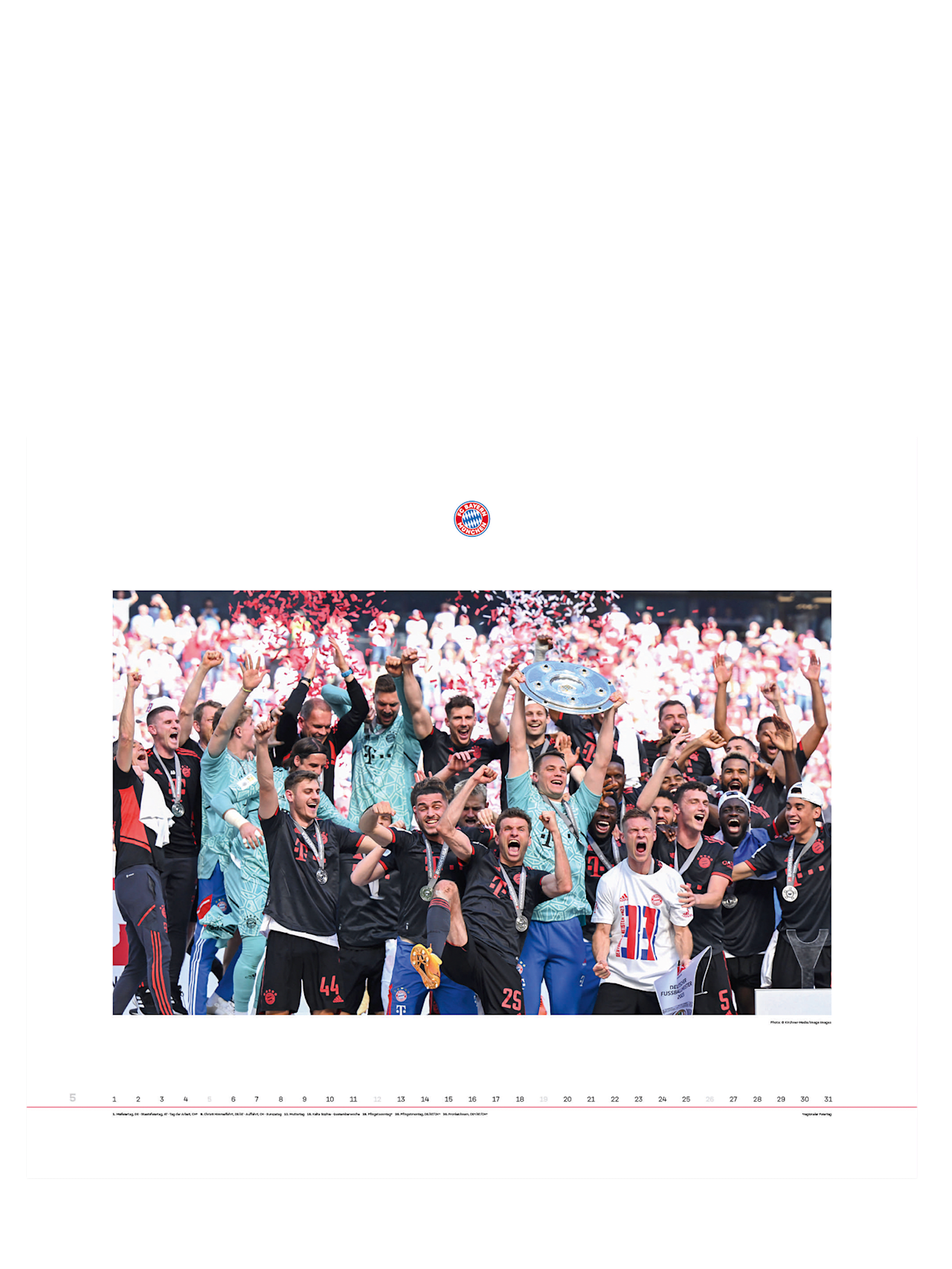 Image Kalender 2024 detail 3